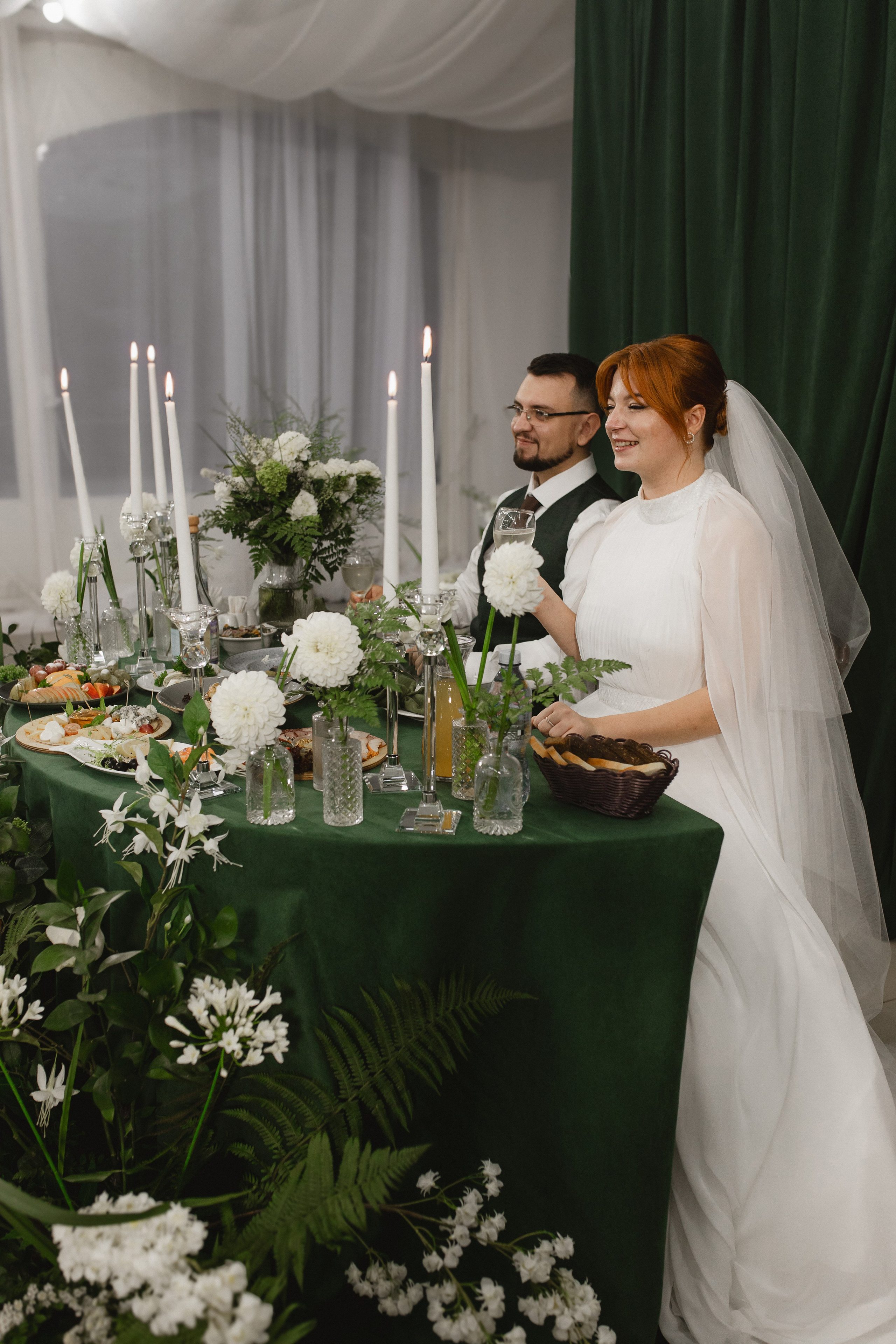 Геннадий + Елизавета. Фотограф в Севастополе и в Крыму