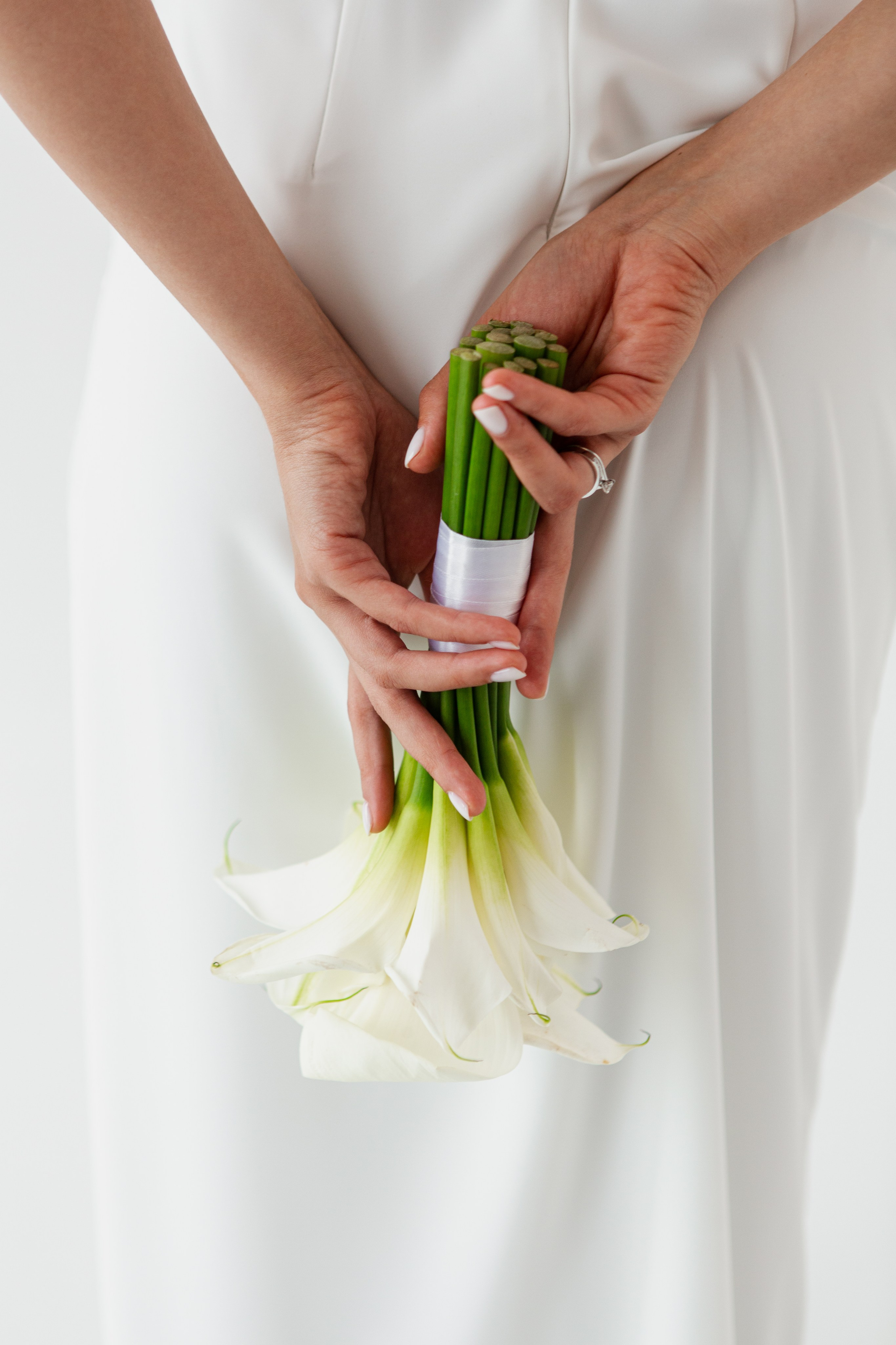 Элина и Руслан. Индивидуальные и семейные съёмки в Уфа Маргарита Истомина