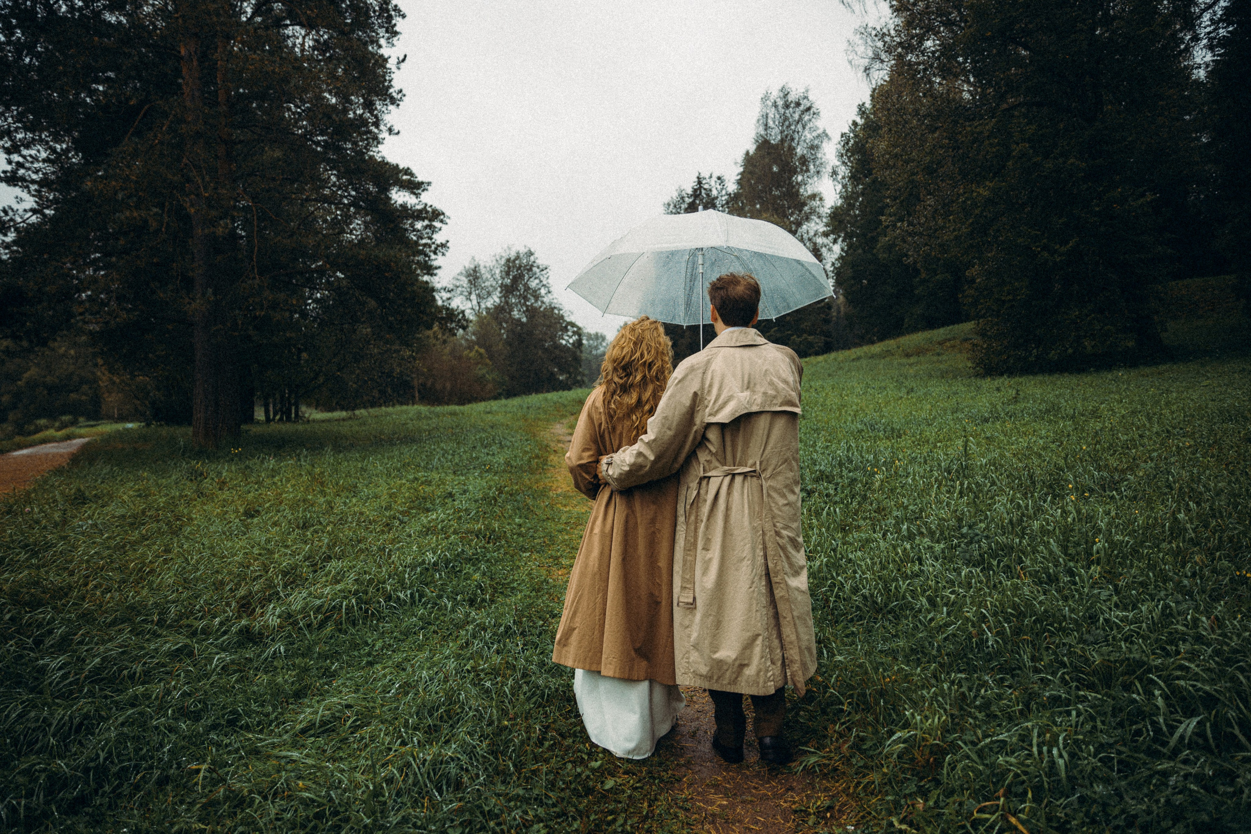 I love u forever. Семейный, свадебный фотограф в Санкт-Петербурге Helmoon