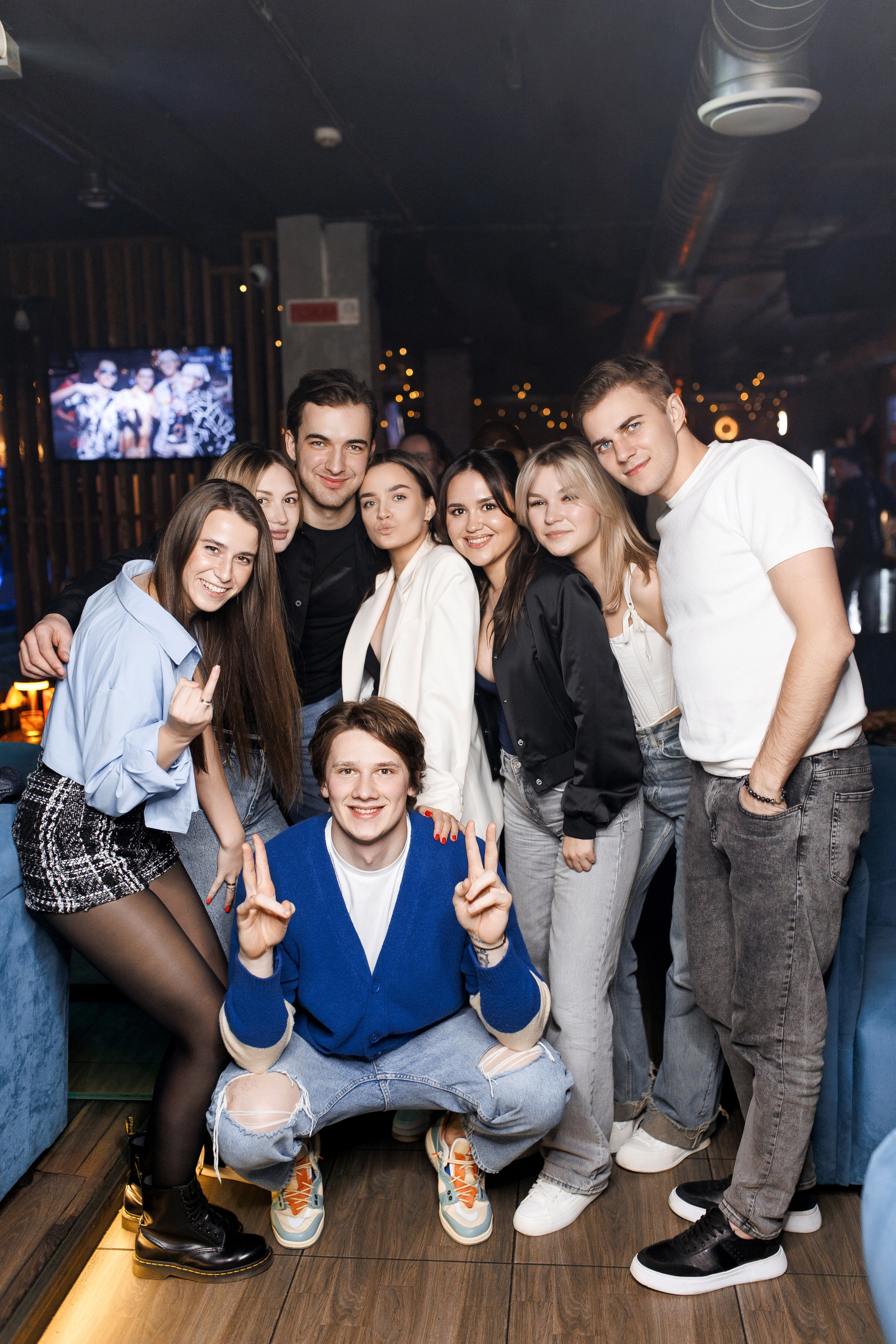 02/03/24 Караоке в Мята Спортивная. Мята Спортивная — Кальянная, караоке, бар в Минске