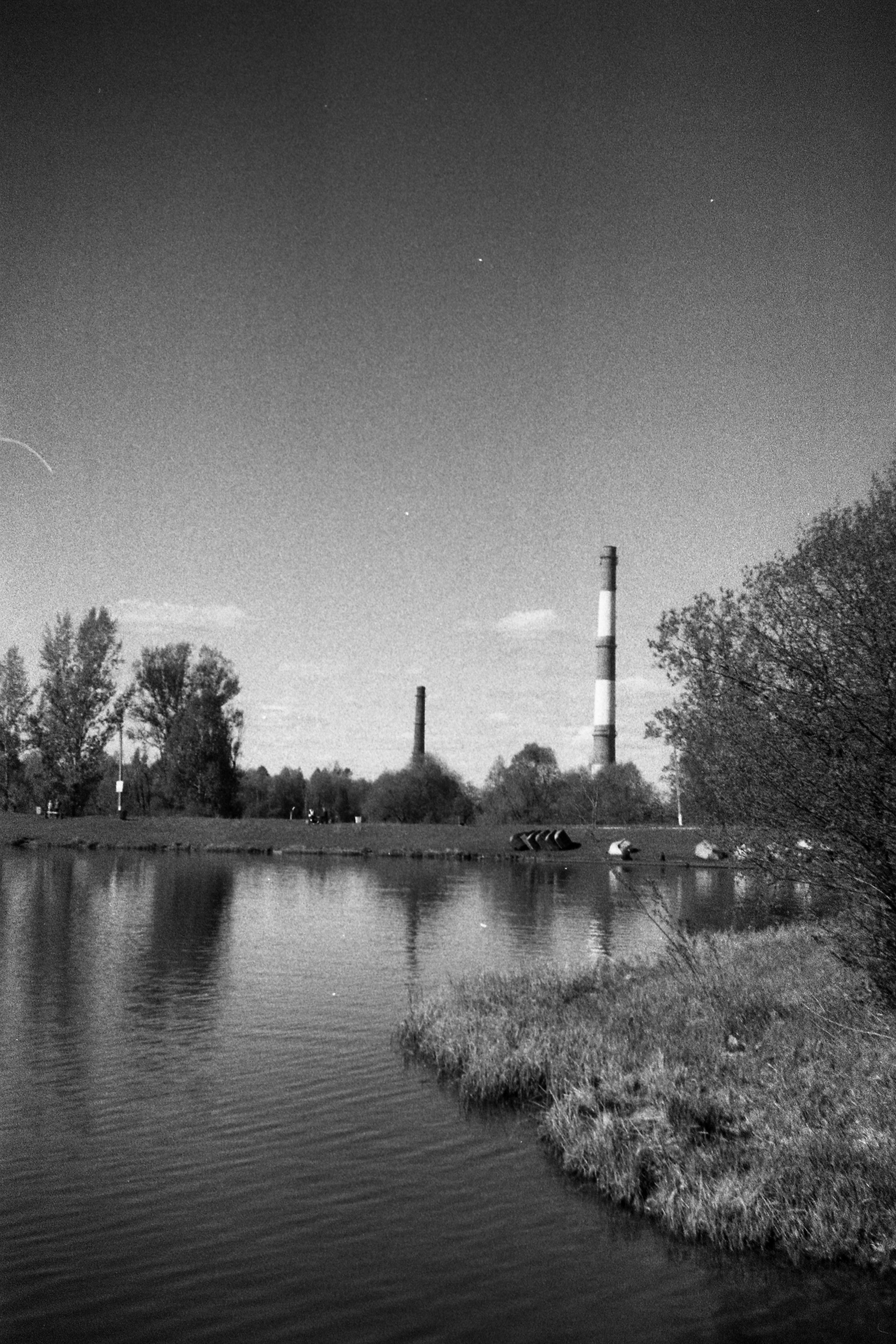 Обо мне. Anastasia N | Фотограф Челябинск