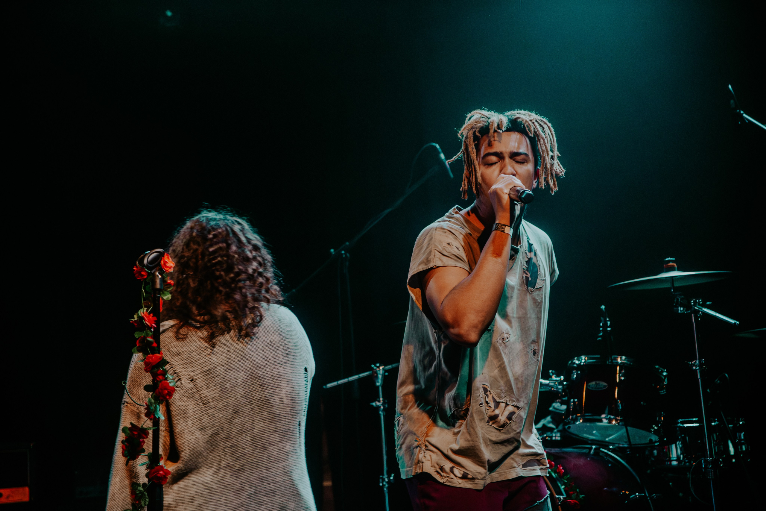 КРИМ ПЛИН. Фотограф из Санкт-Петербурга Валерия Ленских