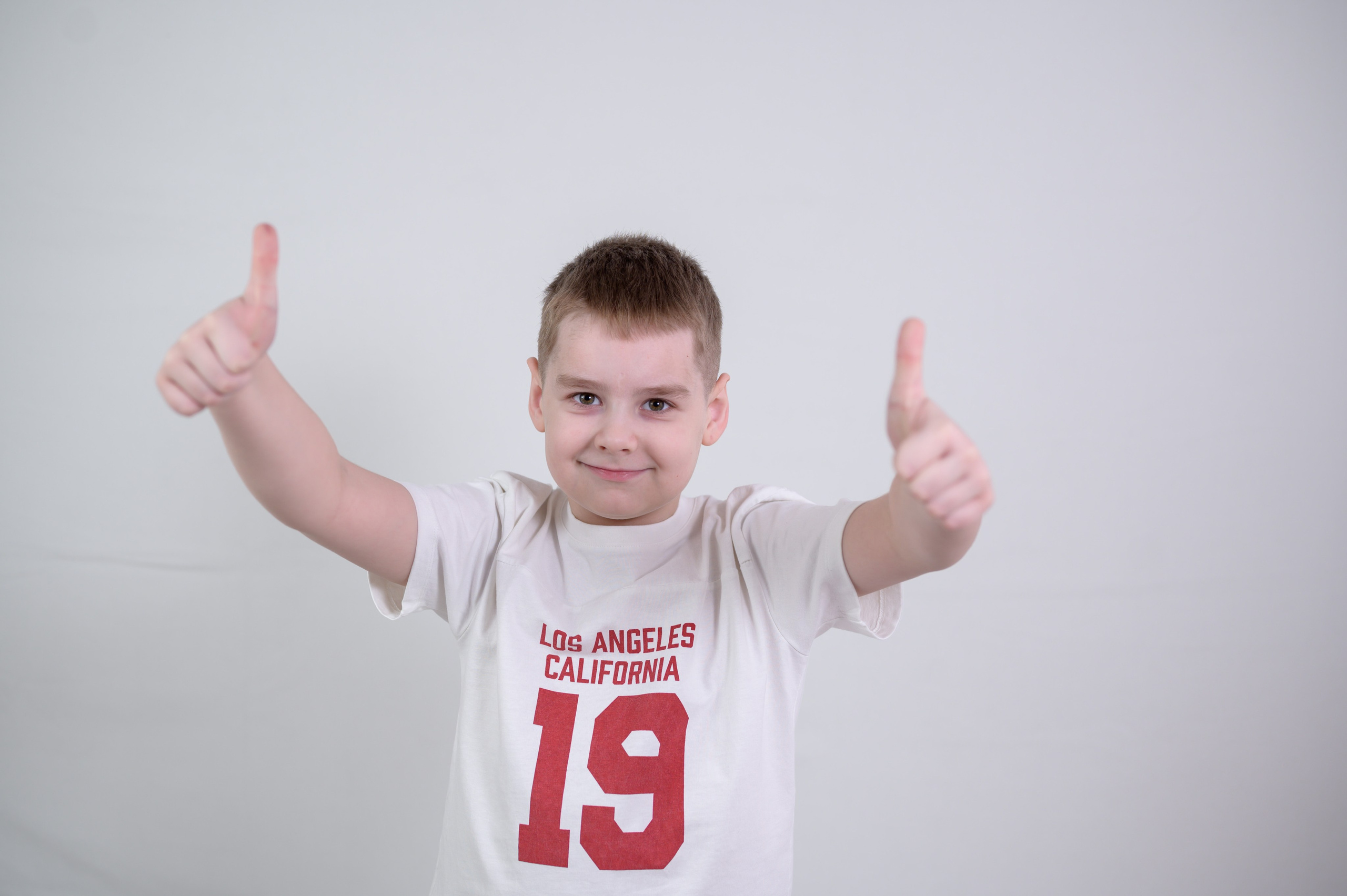 149 д/сад группа «Пчёлы». Фотограф новорожденных, семейный детский в Тюмени Татьяна Морозова