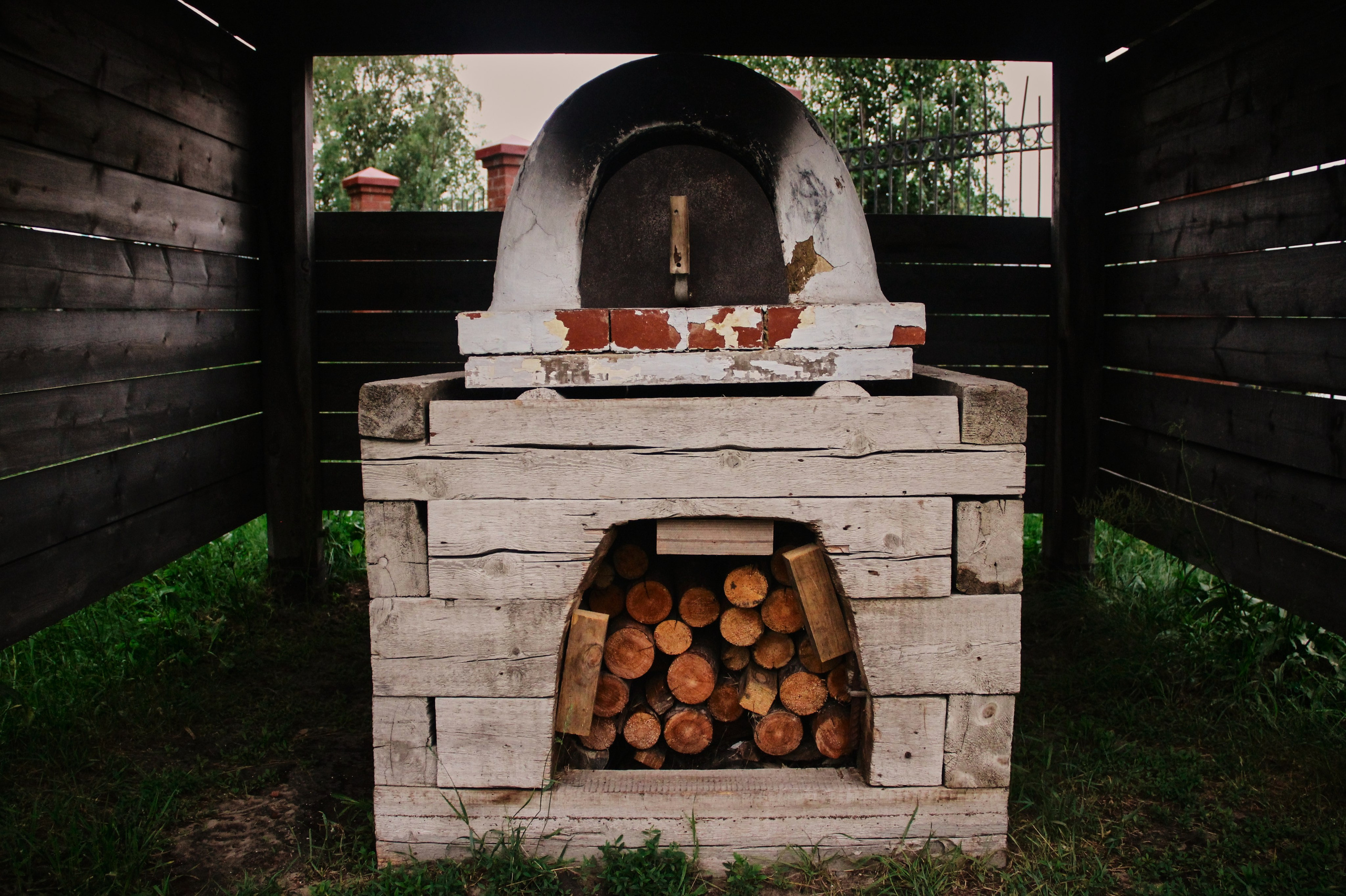 «Фестиваль традиционных русских ценностей» (5.07.2025 г.). Фотограф: IRINA K