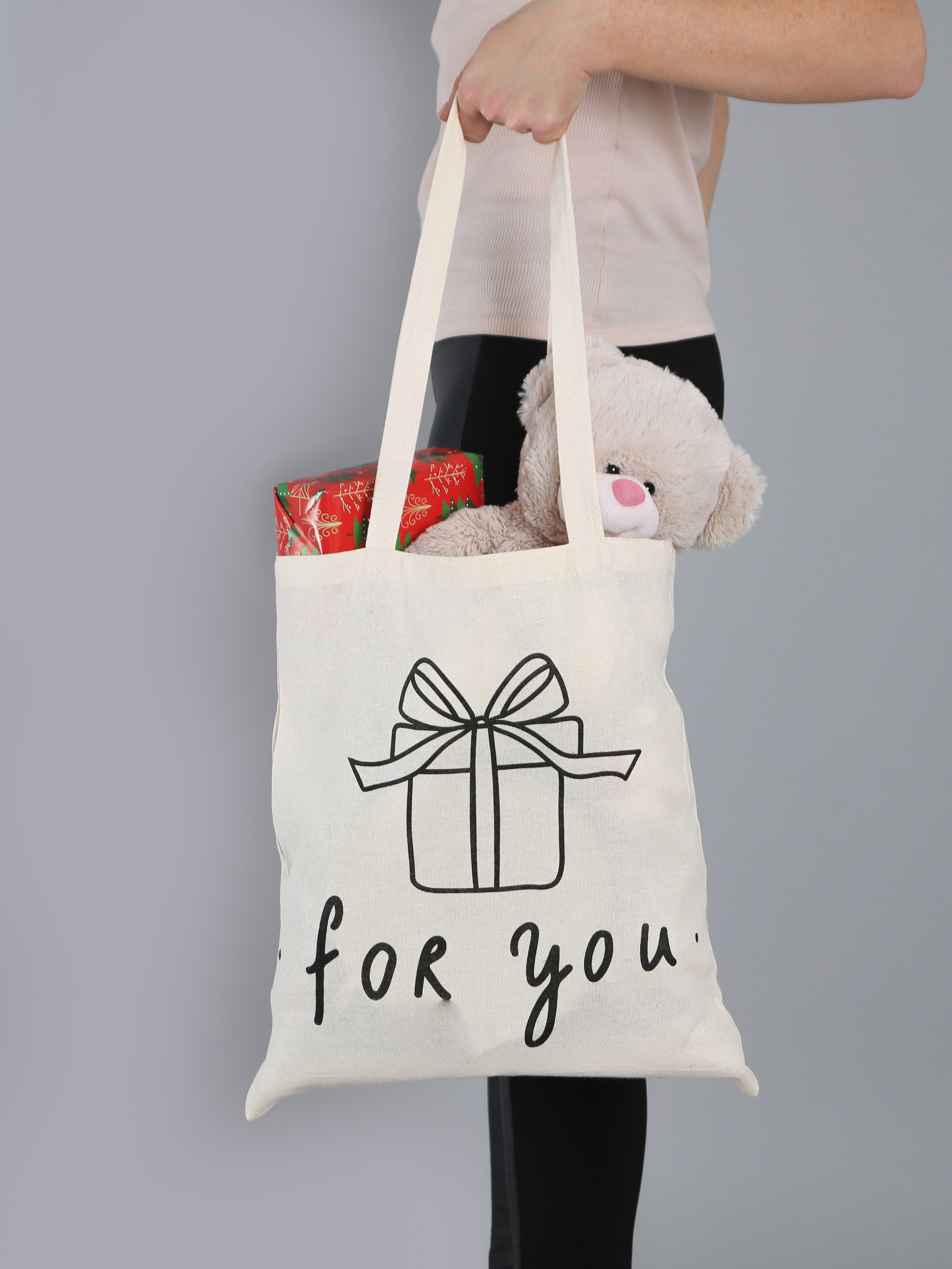 Предметная съемка. Съемка для маркетплейс г. Иваново Ольга Денисенко