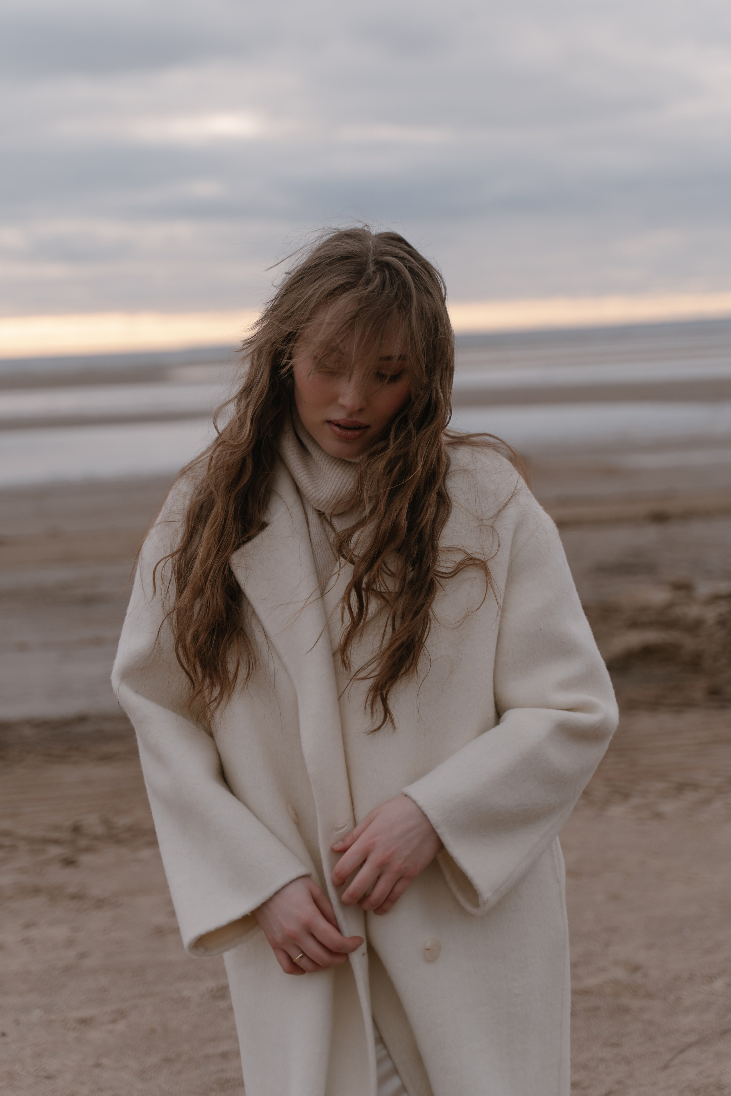 P&A (творческая съемка). Свадебный фотограф — Наталья Фед СПб/Москва