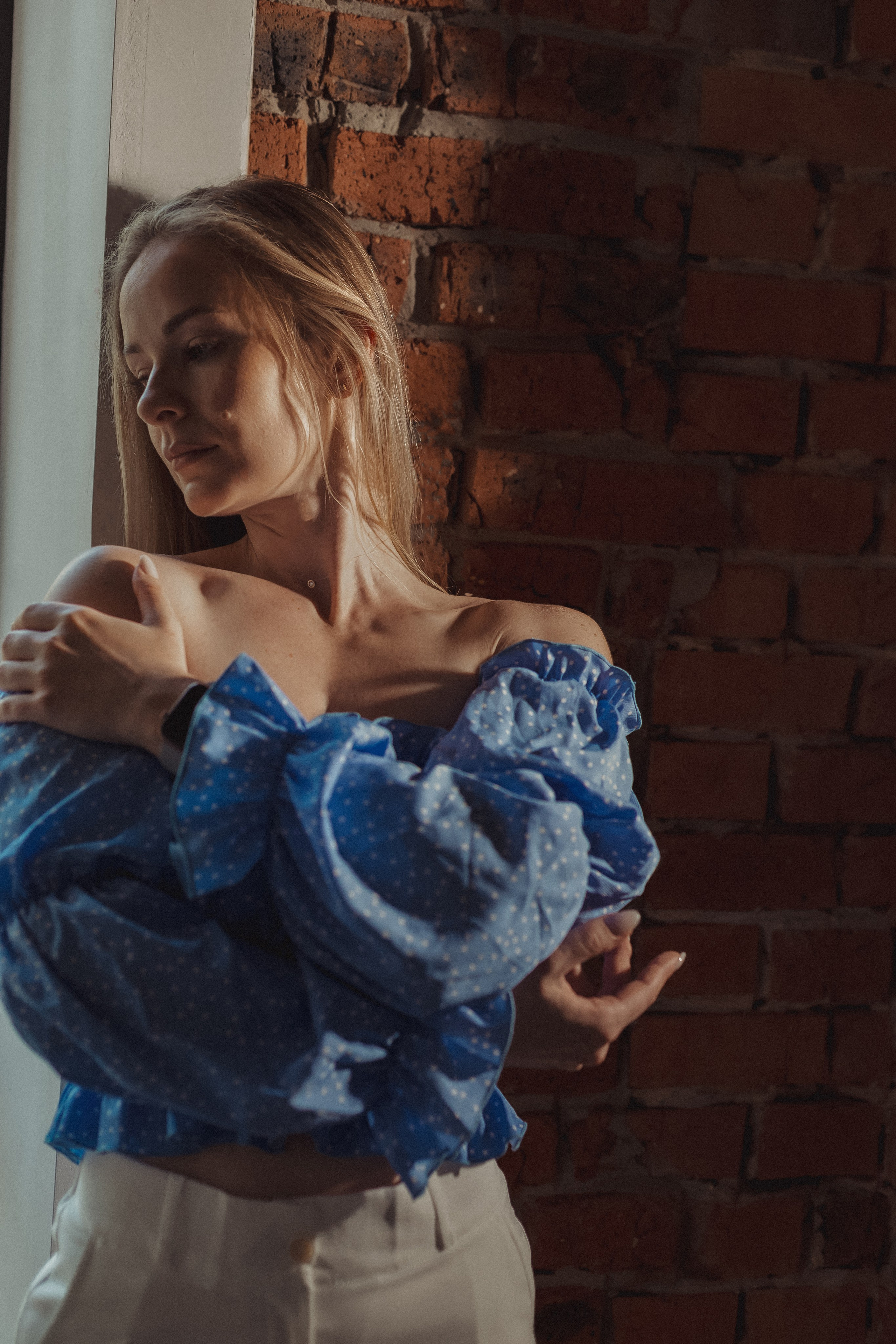 4. Семейный, детский, женский, свадебный фотограф в Ростове-на-Дону Васильчикова Юлия