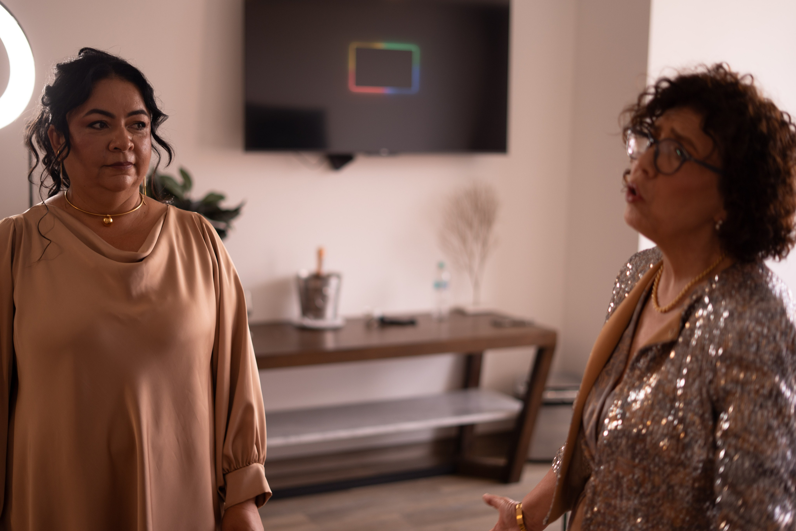 Natalia and Germano. Wedding Photographer in Barcelona and Medellin