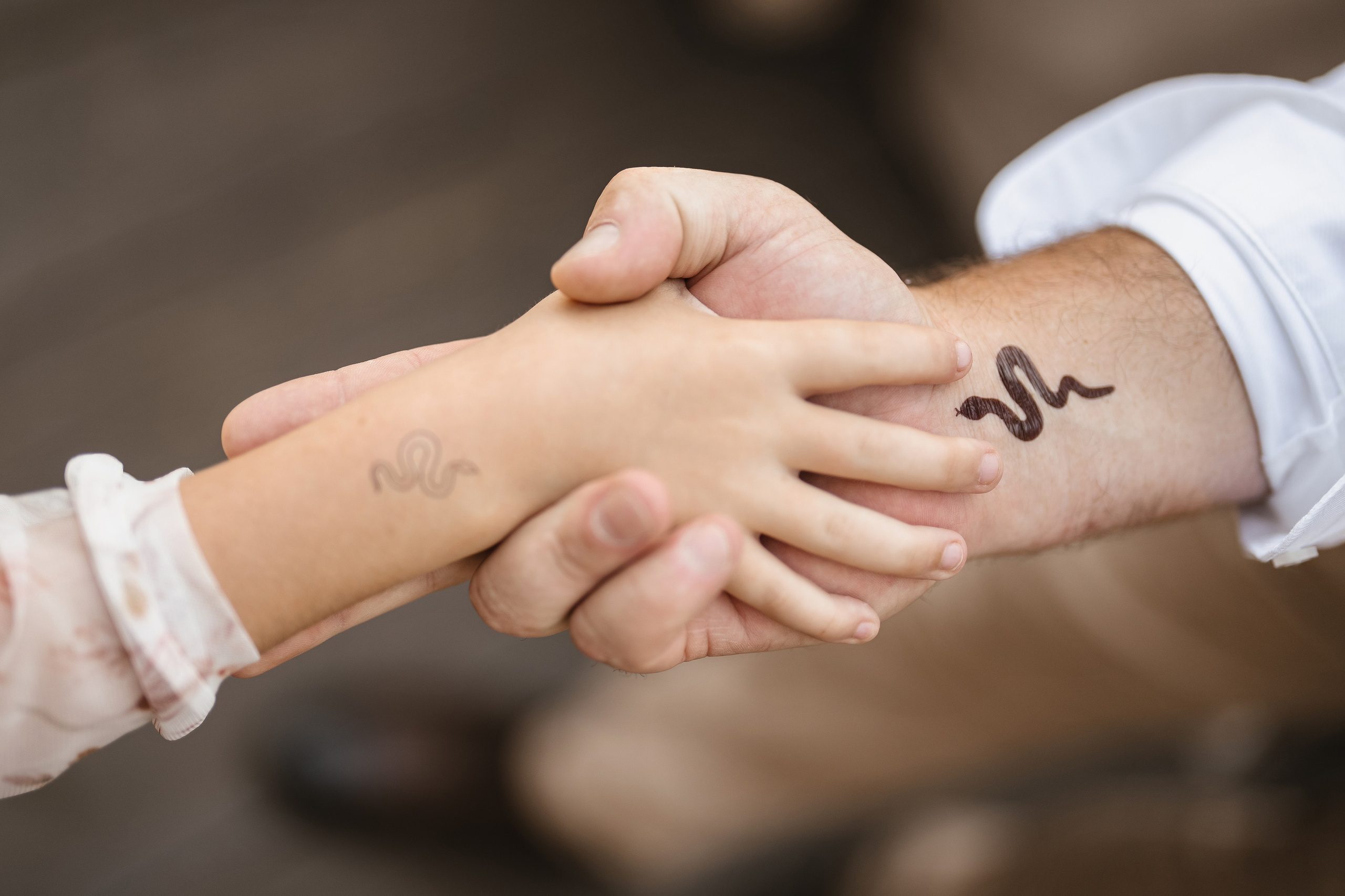 Л+А. Андрей Сухинин репортажный свадебный фотограф Санкт-Петербург