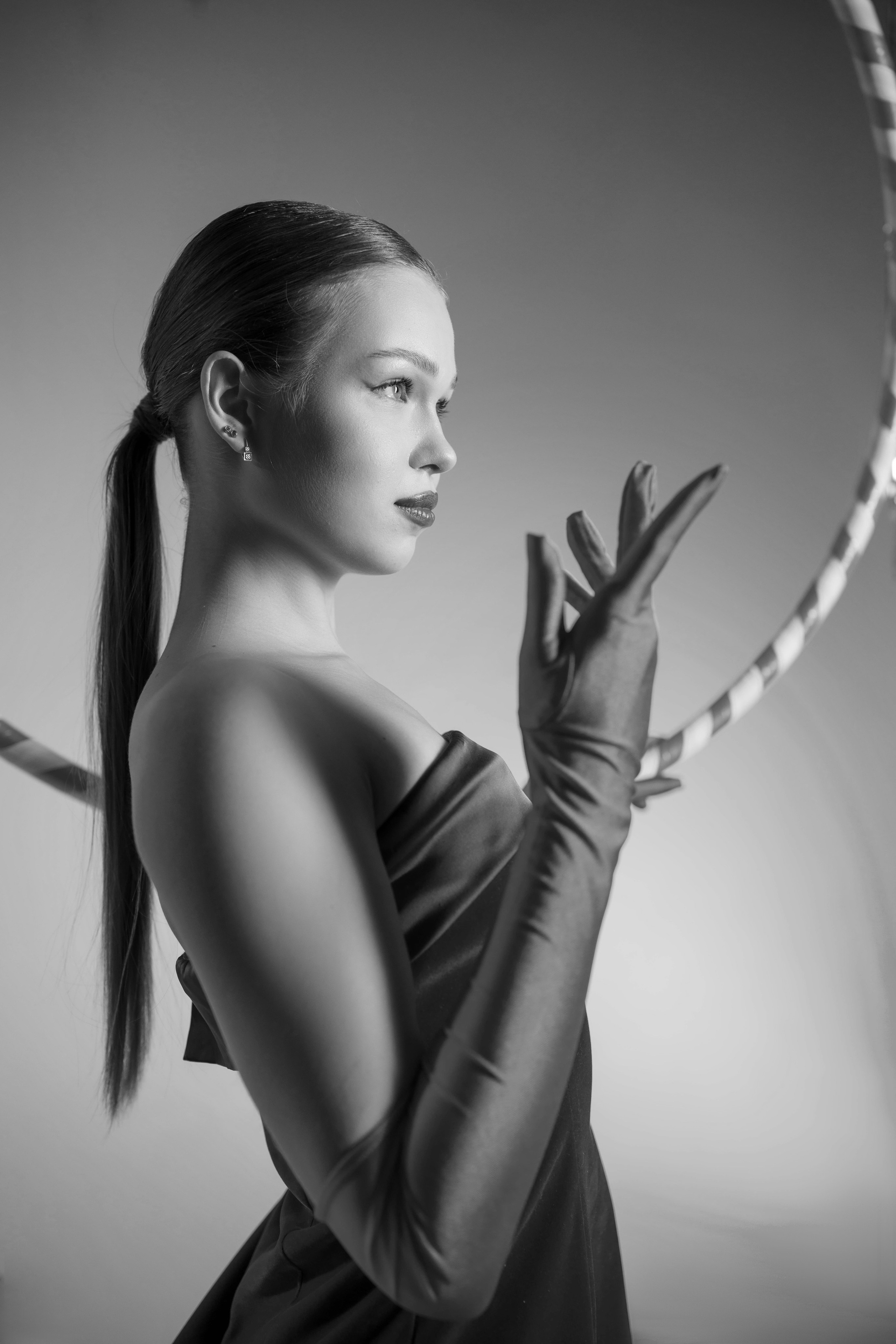 фотограф. ajnjuhfa . фотосессия , фотосесия , фото , студиная , заказать фото , красивая фотосессия , ищу фотографа , хороший фотограф