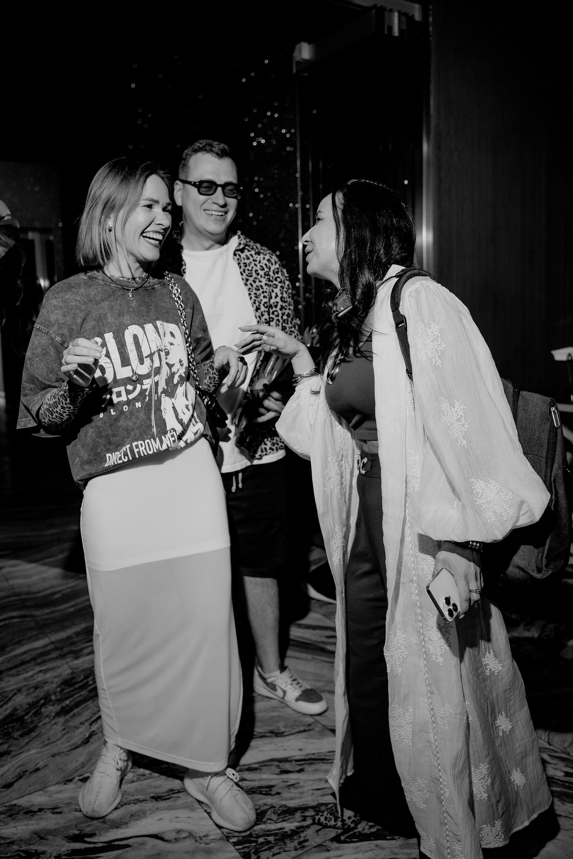 ДР Настя. Фотограф на мероприятие