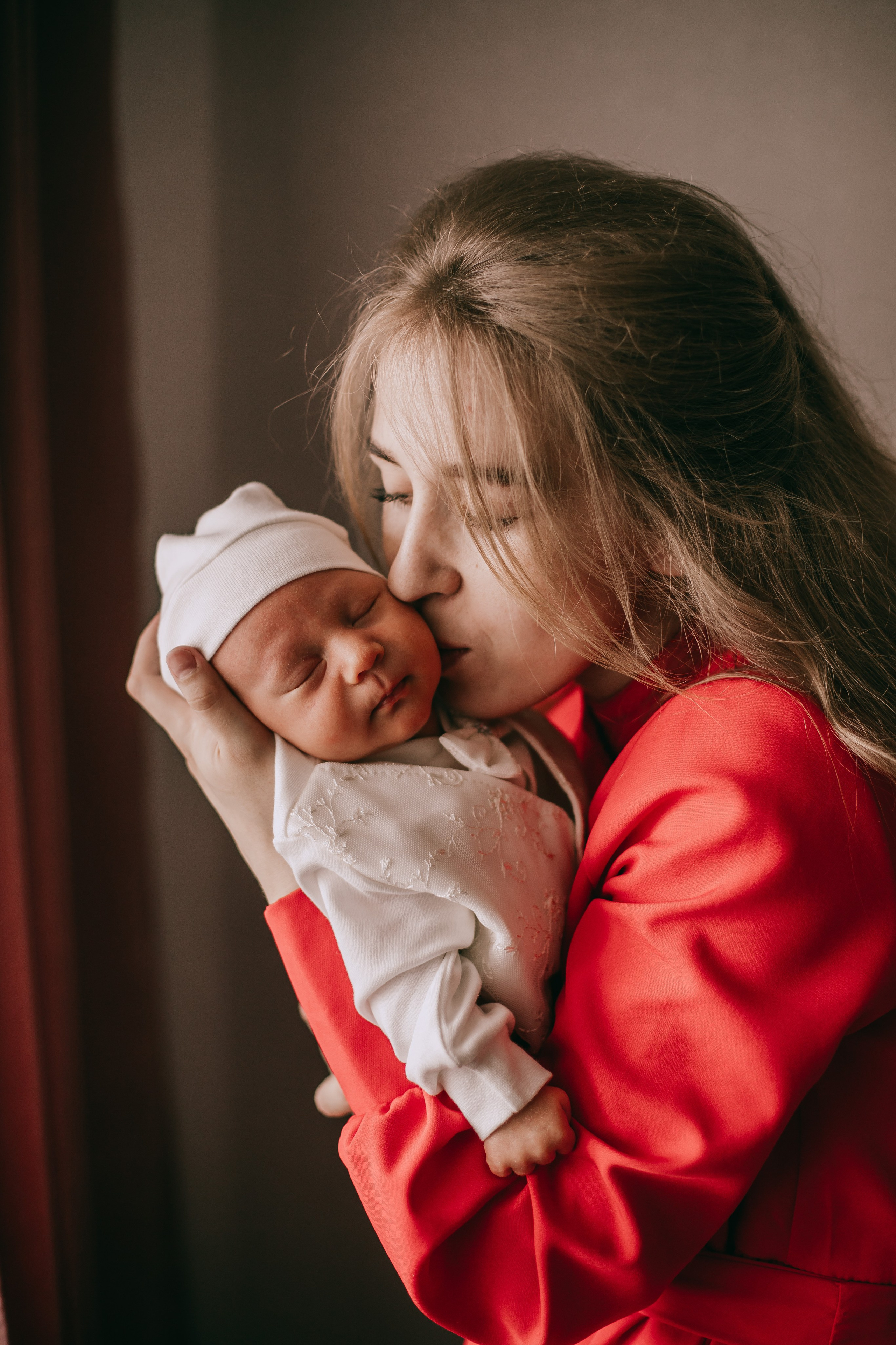 Малыш Рома. Фотограф Слюдянка Иркутск Наталья Кургина