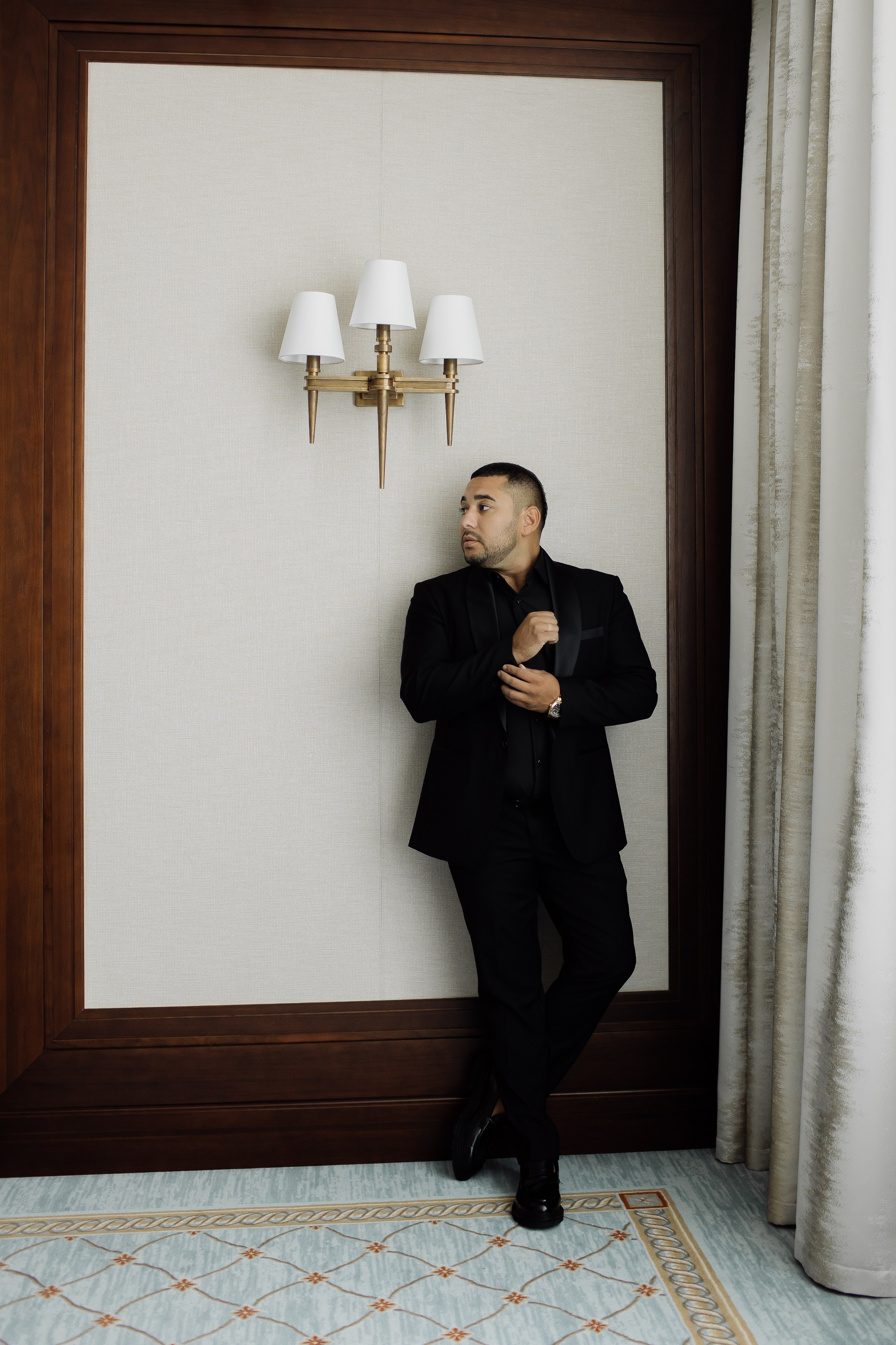 ПОЛНЫЙ СВАДЕБНЫЙ ДЕНЬ, АНДРЕЙ И АНАСТАСИЯ, ПЕГАС. Свадебный и индивидуальный фотограф в Челябинске Евгения Негодяева