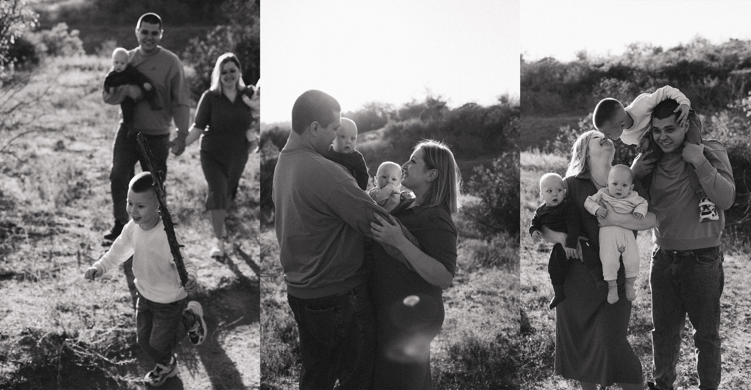 Фотограф в Волгограде и Москве Алина Галушкина