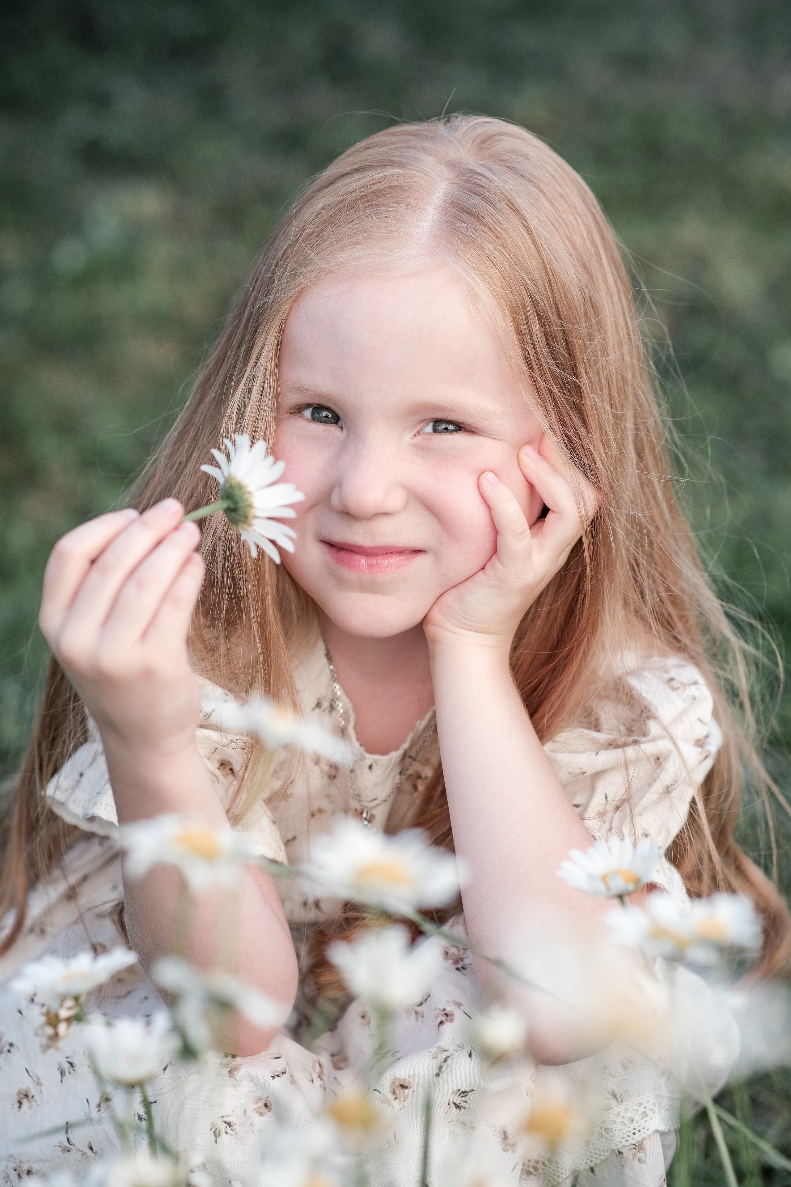 Детские. Семейные. Фотограф Александра Хабарчук