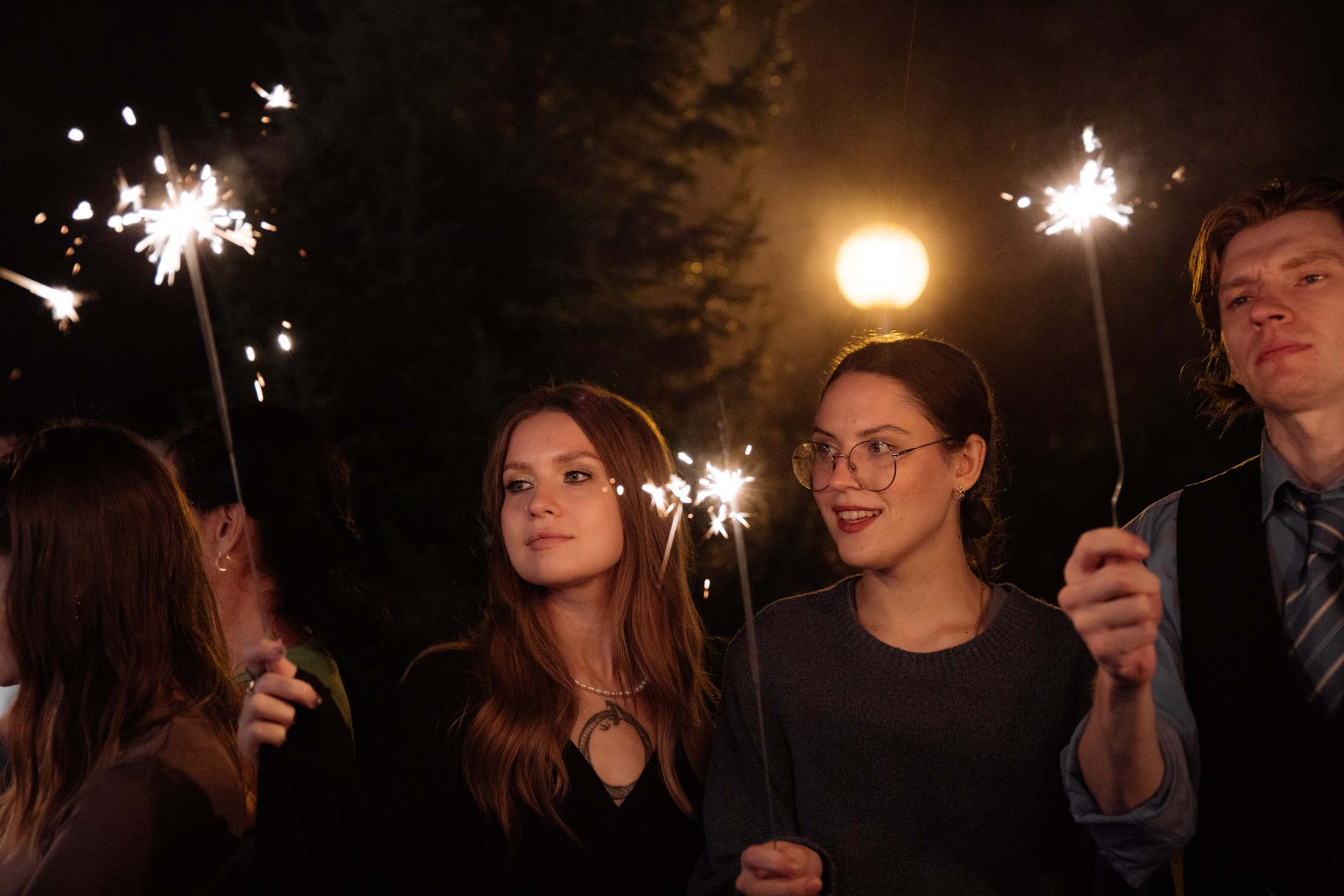 A&A | 08.08.25. Свадебный фотограф Федоров Данил