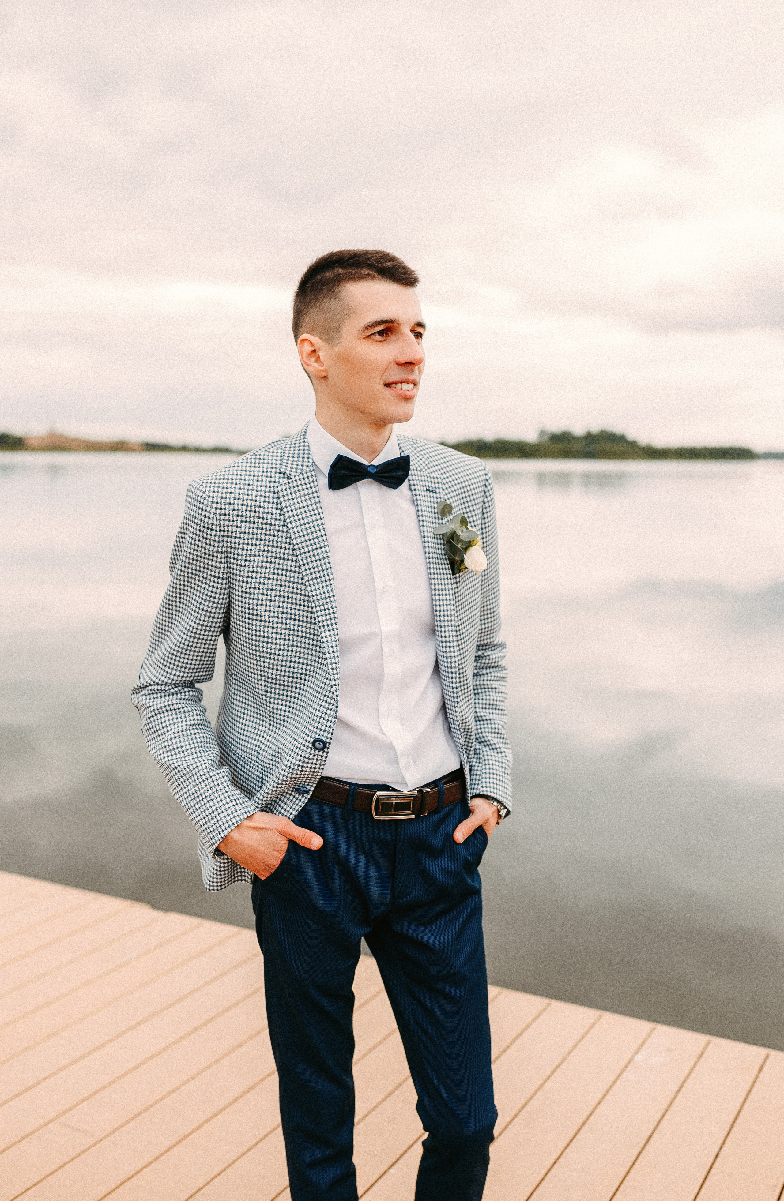 Свадьбы. Свадебный и семейный фотограф Москва, Тверь, Ржев Артем Суслов