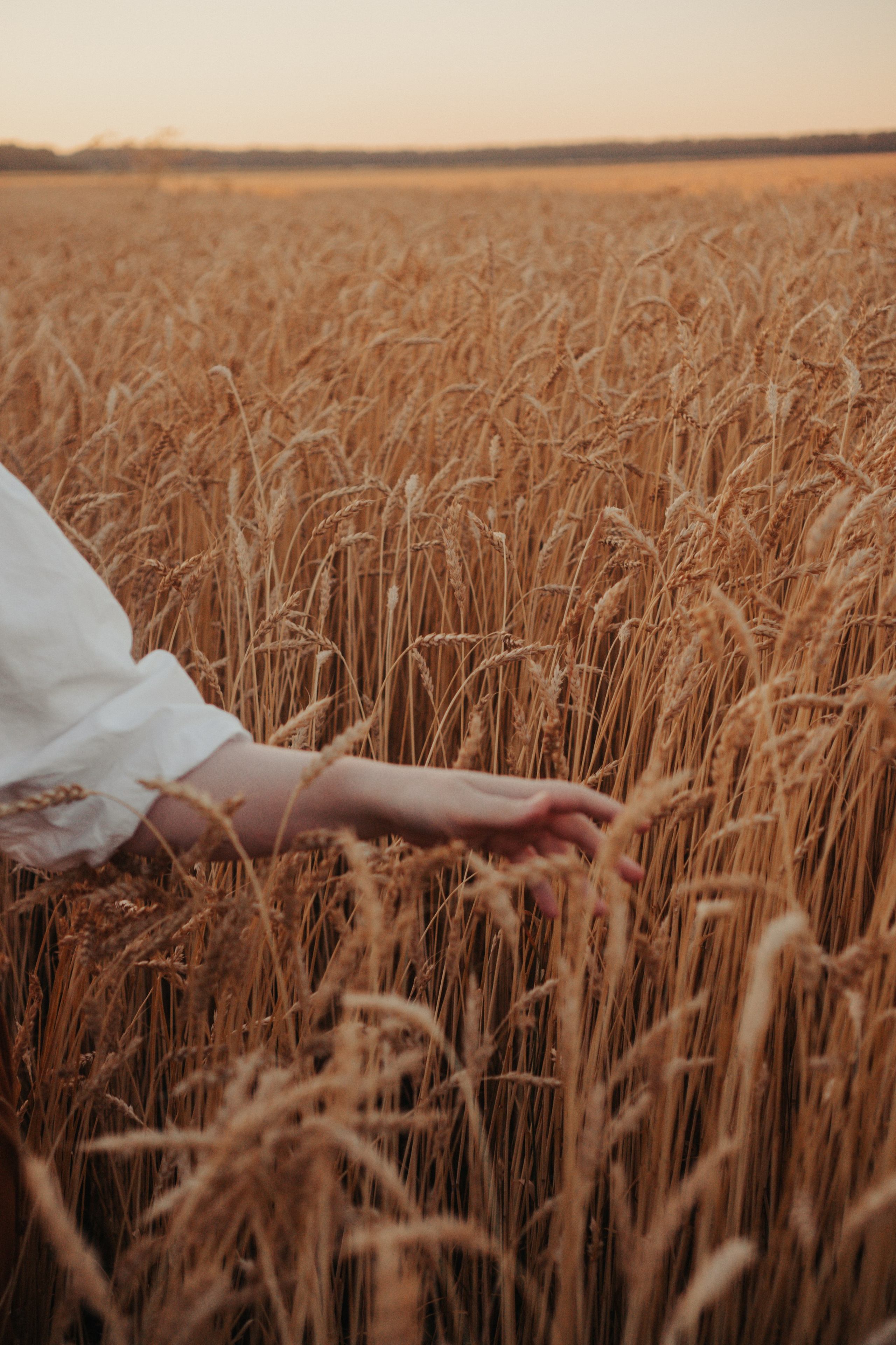 Это было вчера