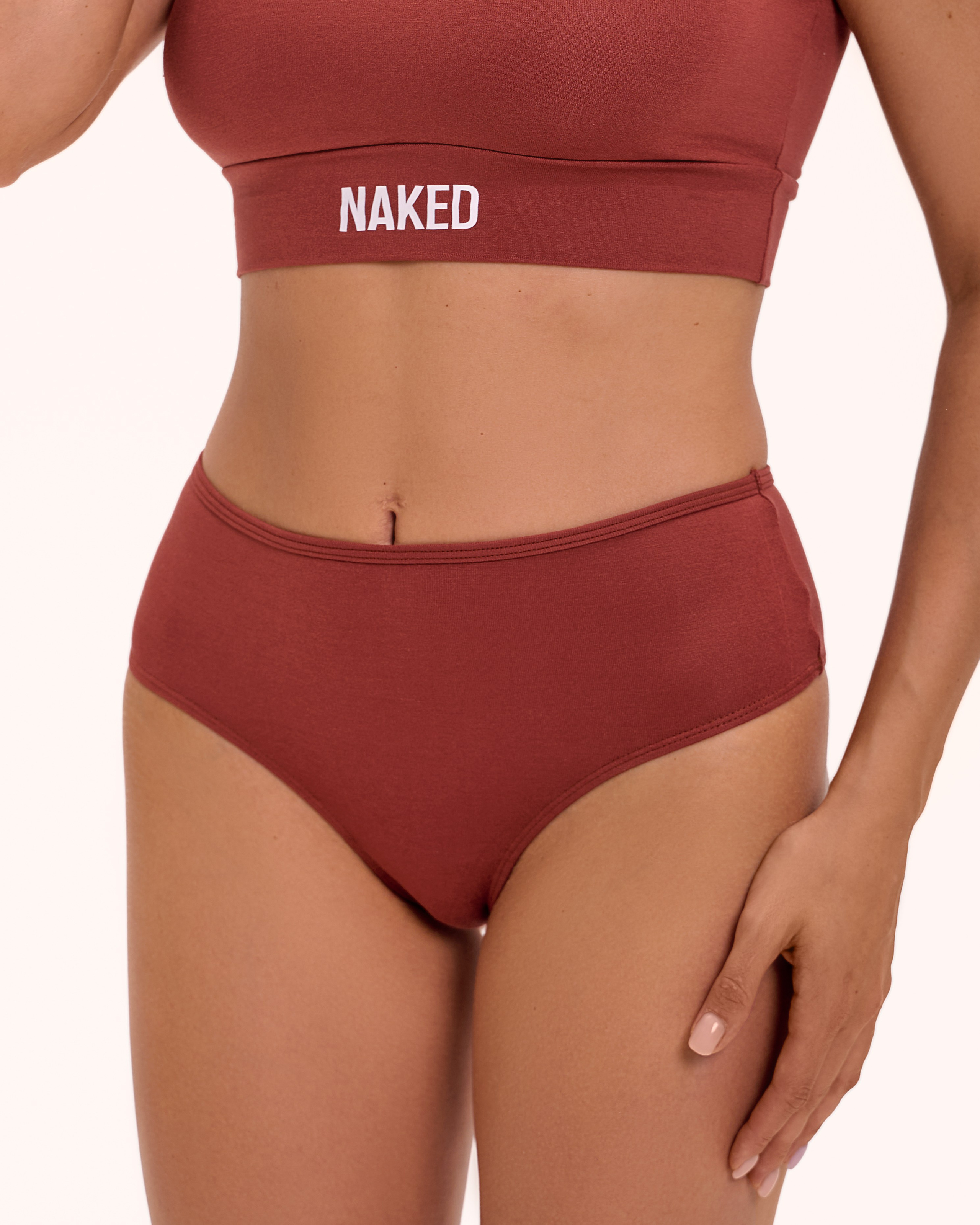 Съемка каталог, съемка на белом фоне, съемка для магазина одежды, спортивная одежда, съемка для брендов, съемка спортивной одежды, фотограф Минск, съемка для маркетплейсов, фотограф Шаповалова Ольга