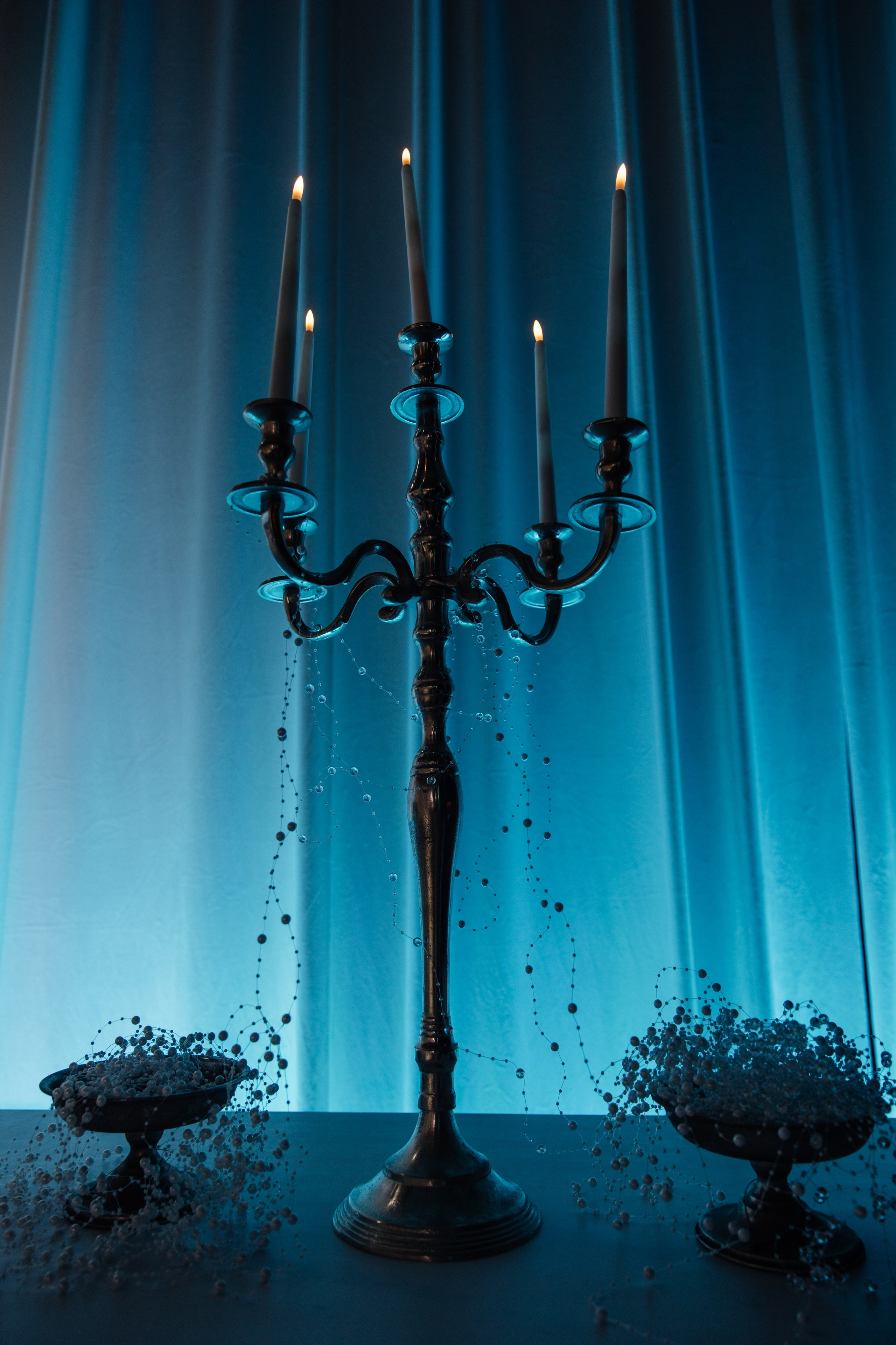 День рождения ARСHILOFT. Репортажный фотограф Ольга Кочетова в Москве