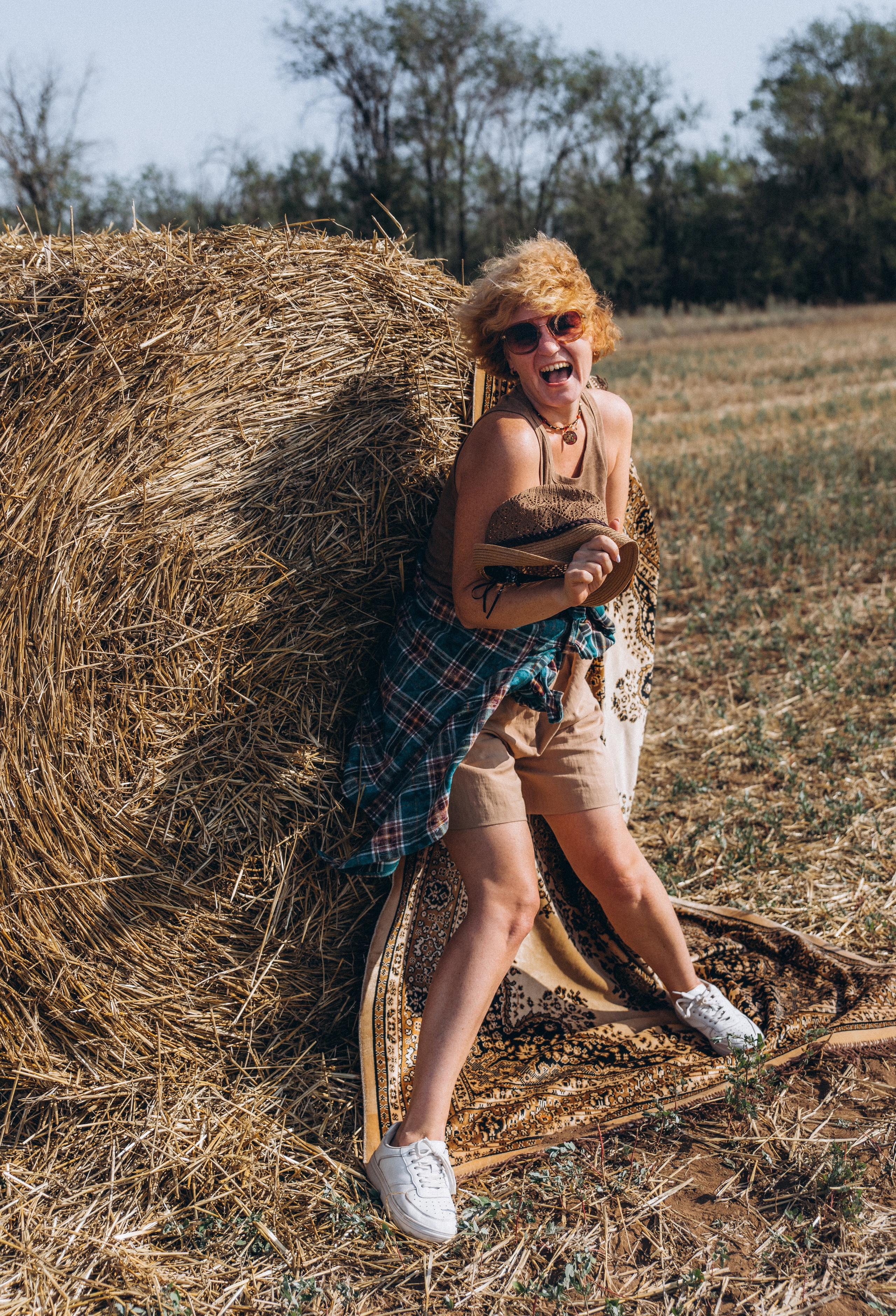 ЛЕНА. Ольга Козлова фотограф Волгоград olkiny-fotki.ru