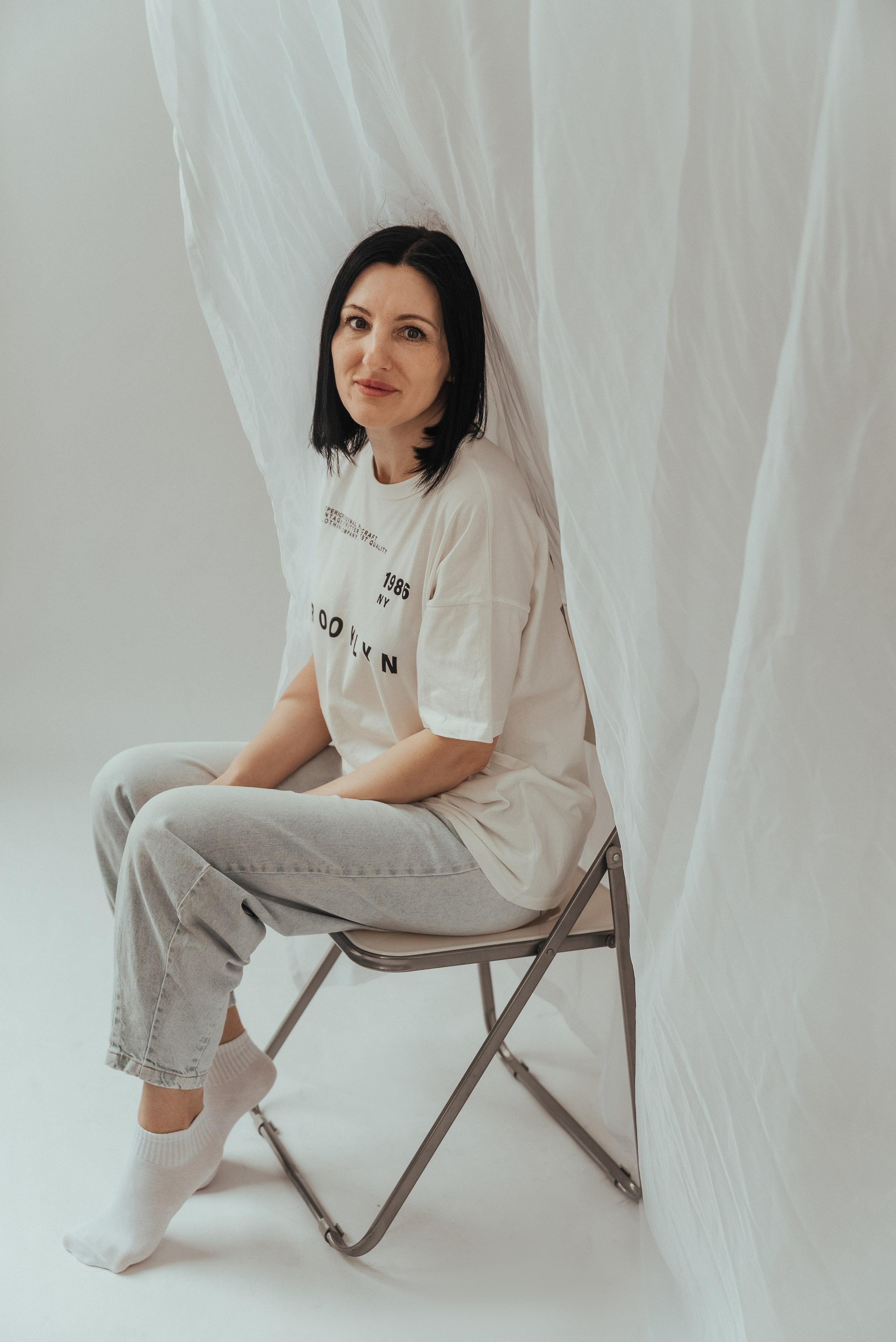 АНЯ и ДАША. Ольга Козлова фотограф Волгоград olkiny-fotki.ru