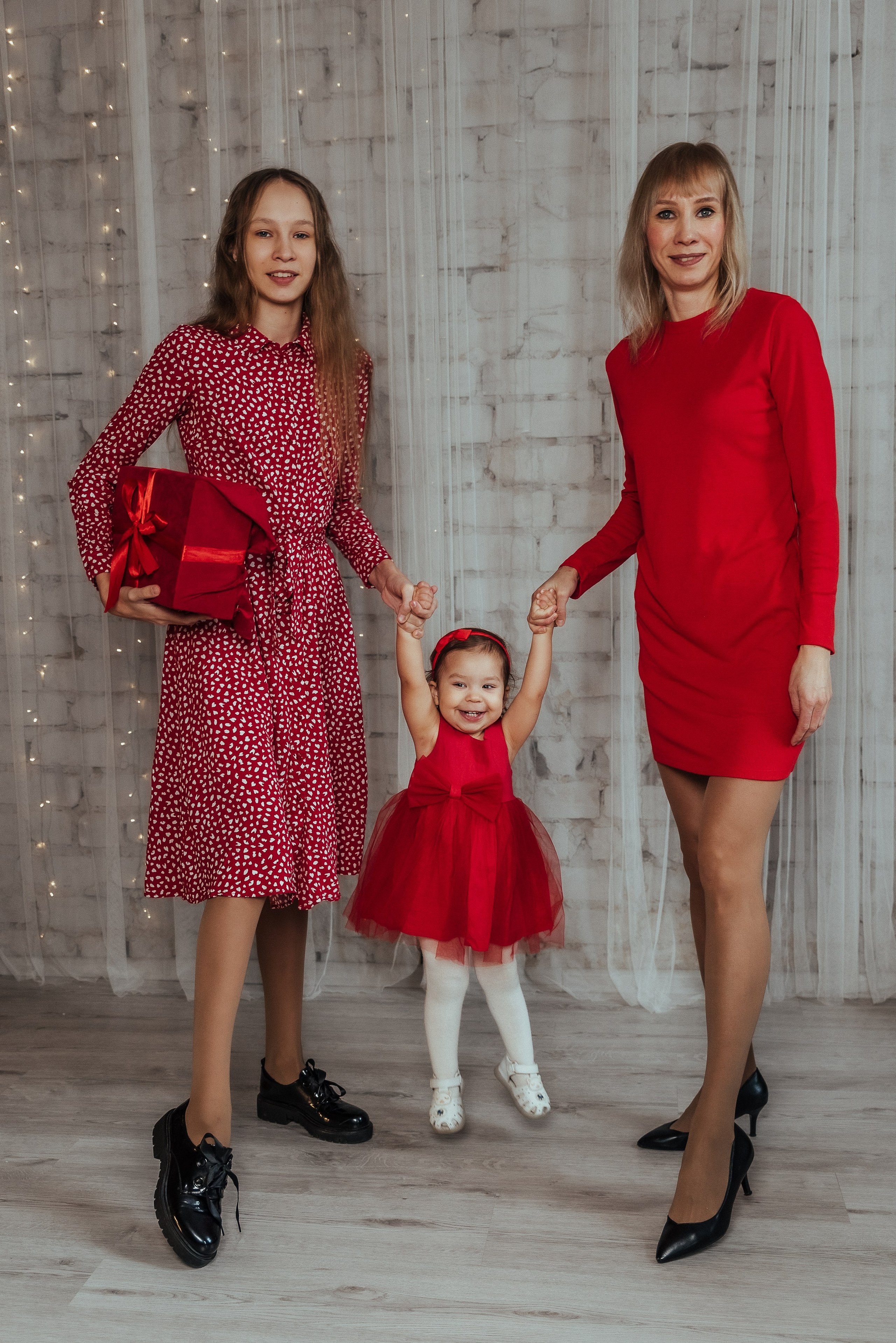 ОЛЕСЯ и ДЕВОЧКИ. Ольга Козлова фотограф Волгоград olkiny-fotki.ru