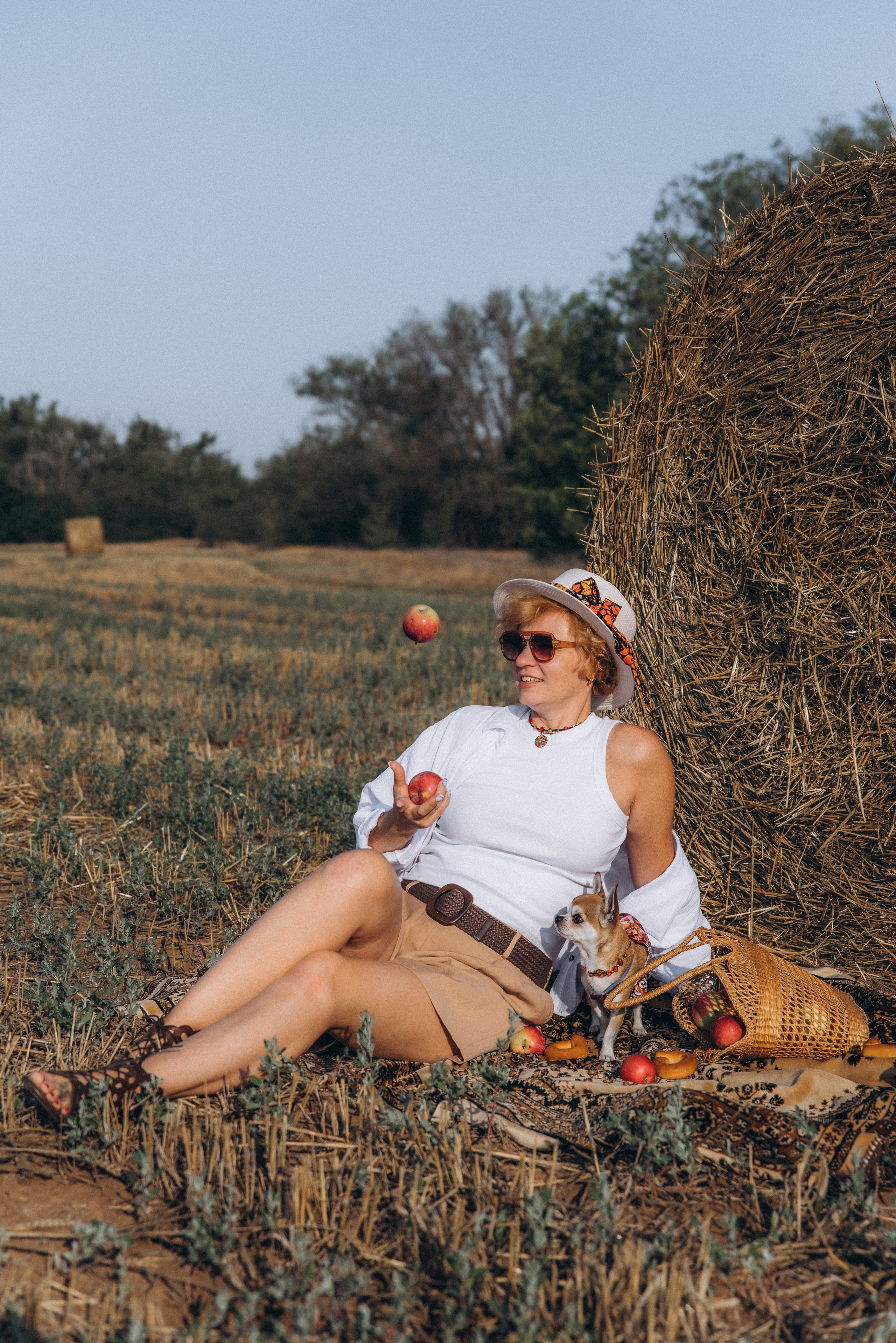 ЛЕНА. Ольга Козлова фотограф Волгоград olkiny-fotki.ru