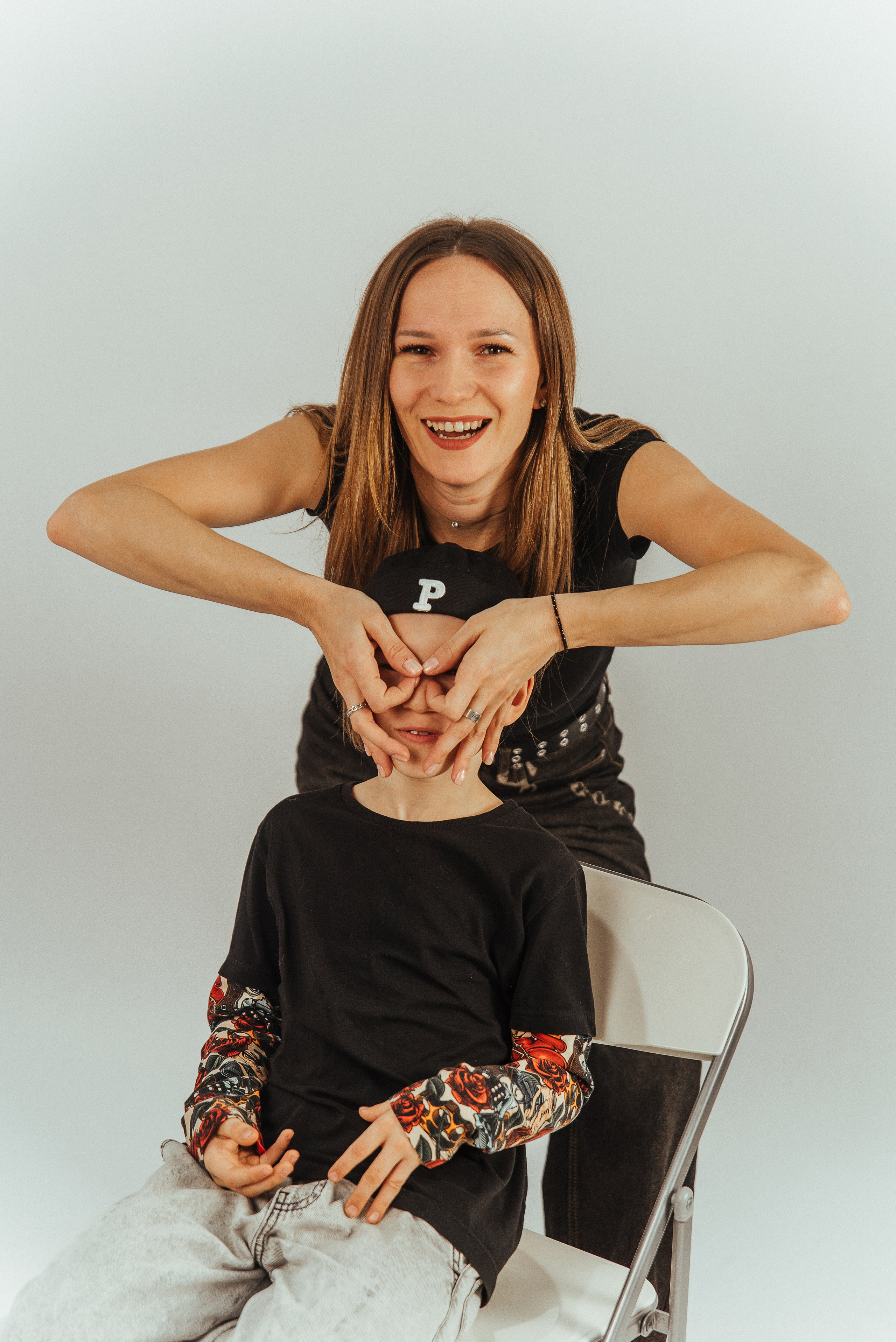 НАСТЯ и АРТЁМ. Ольга Козлова фотограф Волгоград olkiny-fotki.ru