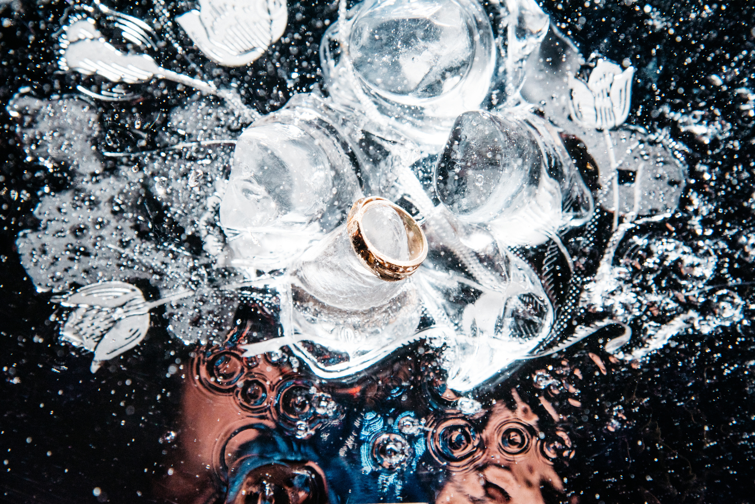 Виталий Москальцов. Виталий Москальцов