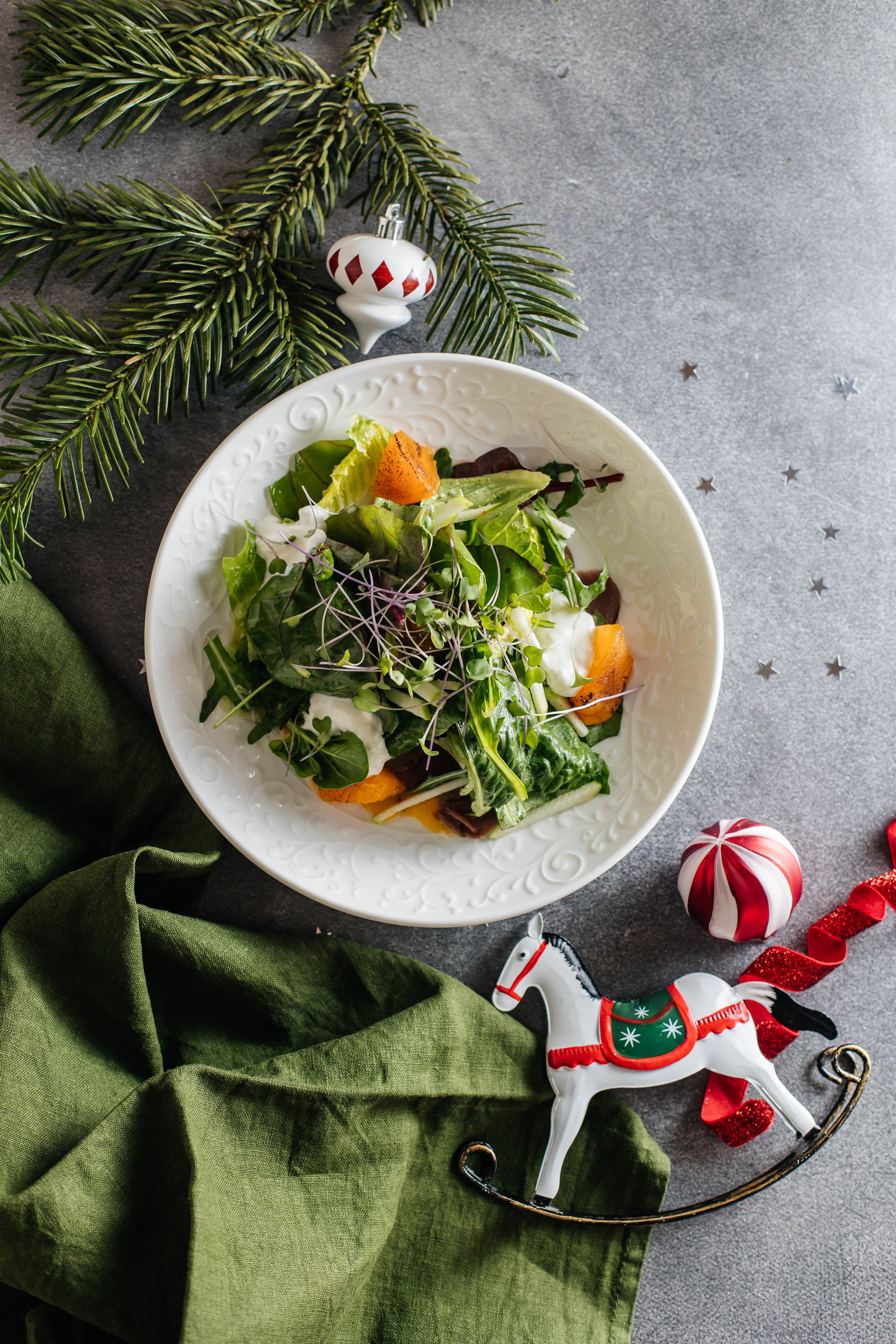 Рестораны. Фотограф в Сочи