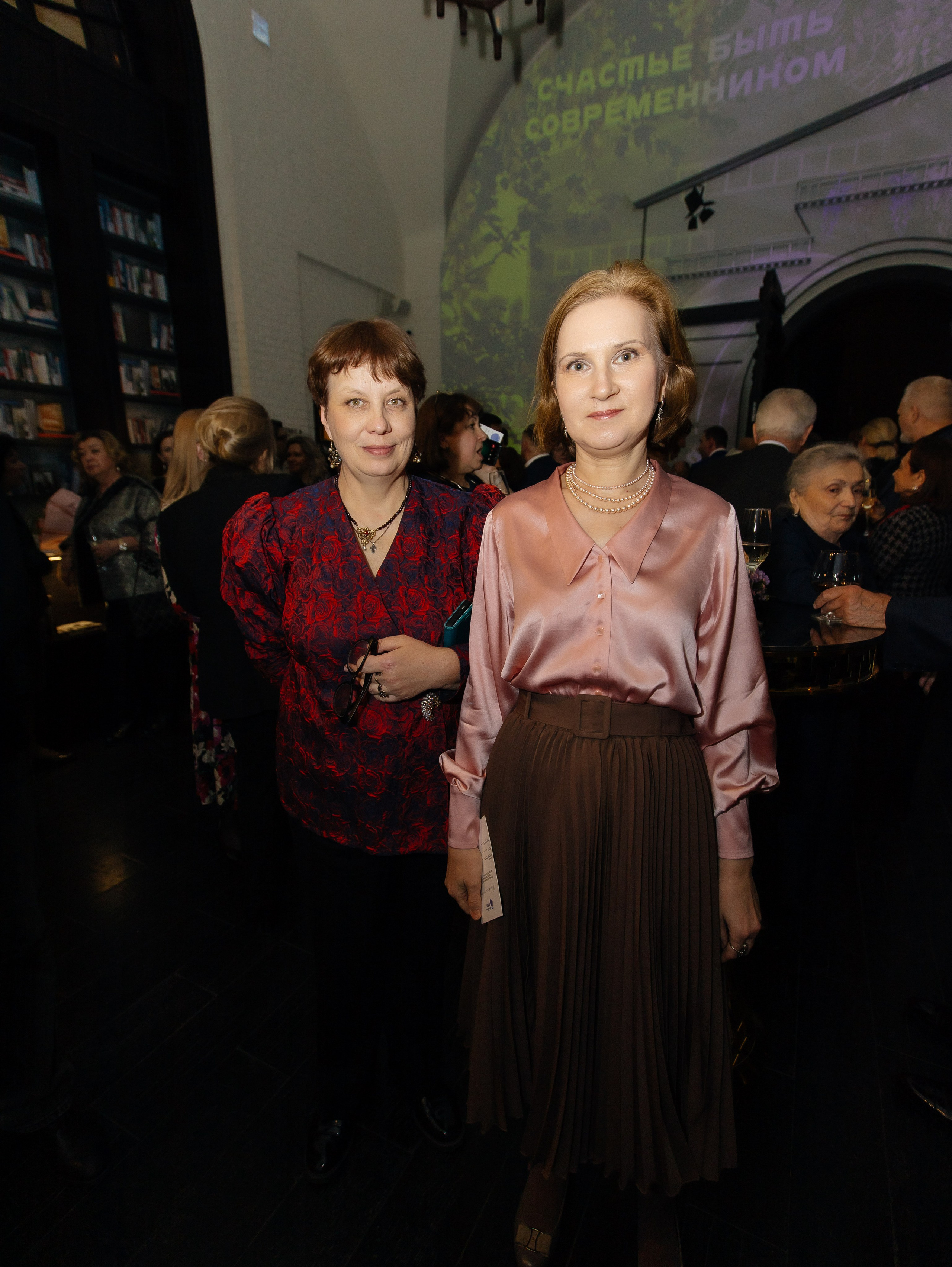 Современник 70 лет. Фотограф | портрет | бренды | репортаж