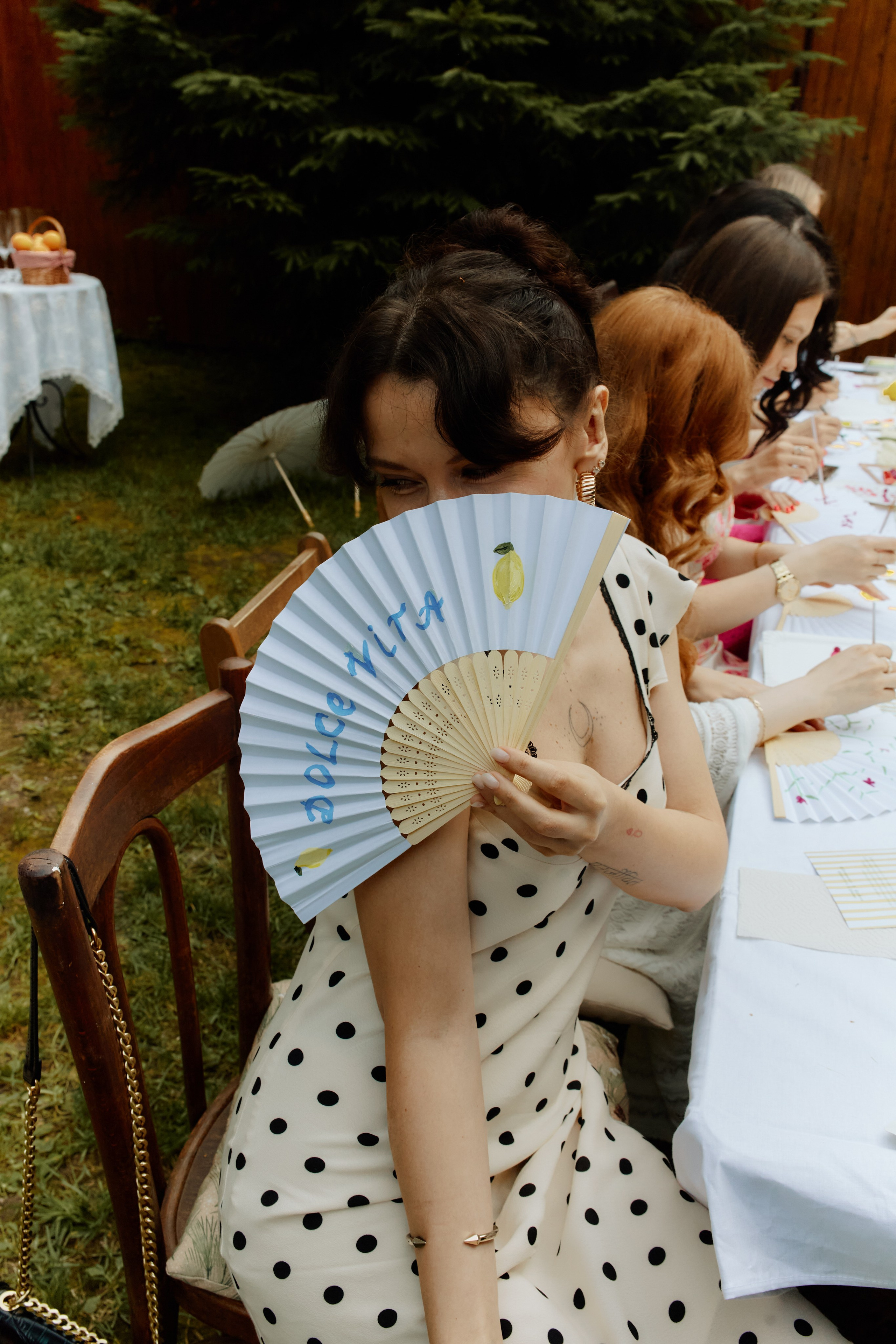 Вилла Росса. Фотограф | портрет | бренды | репортаж