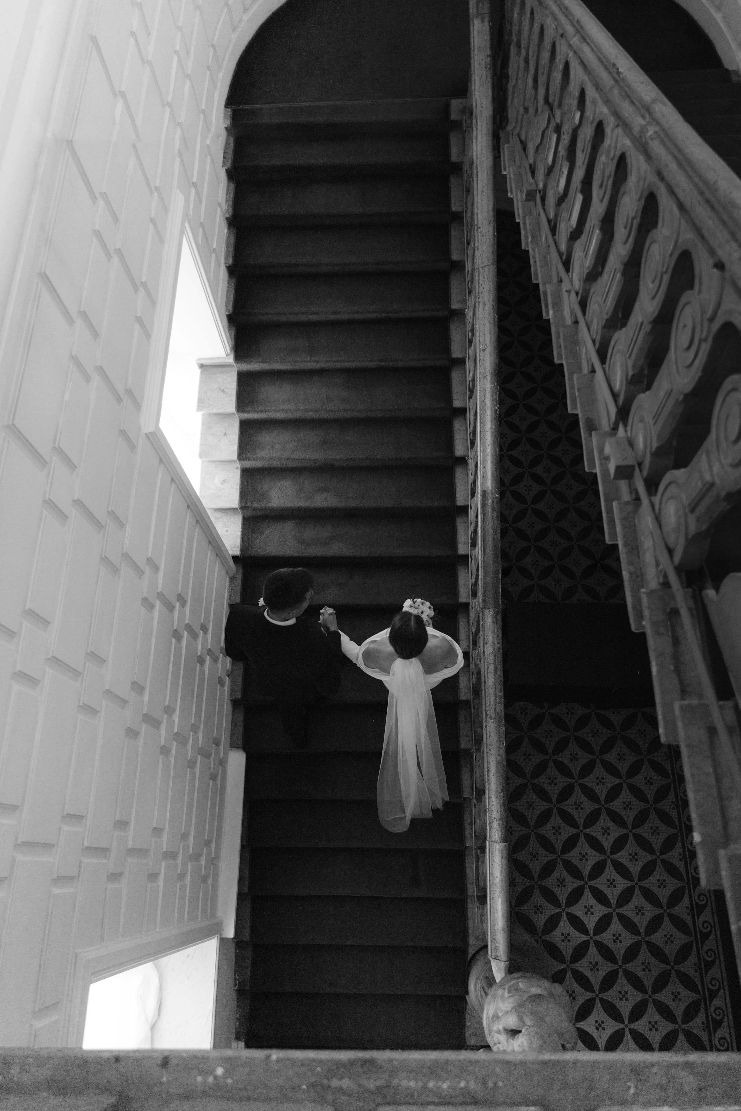 О & М Особняк Спиридонова. Женский и свадебный фотограф Москва Елизавета Перова