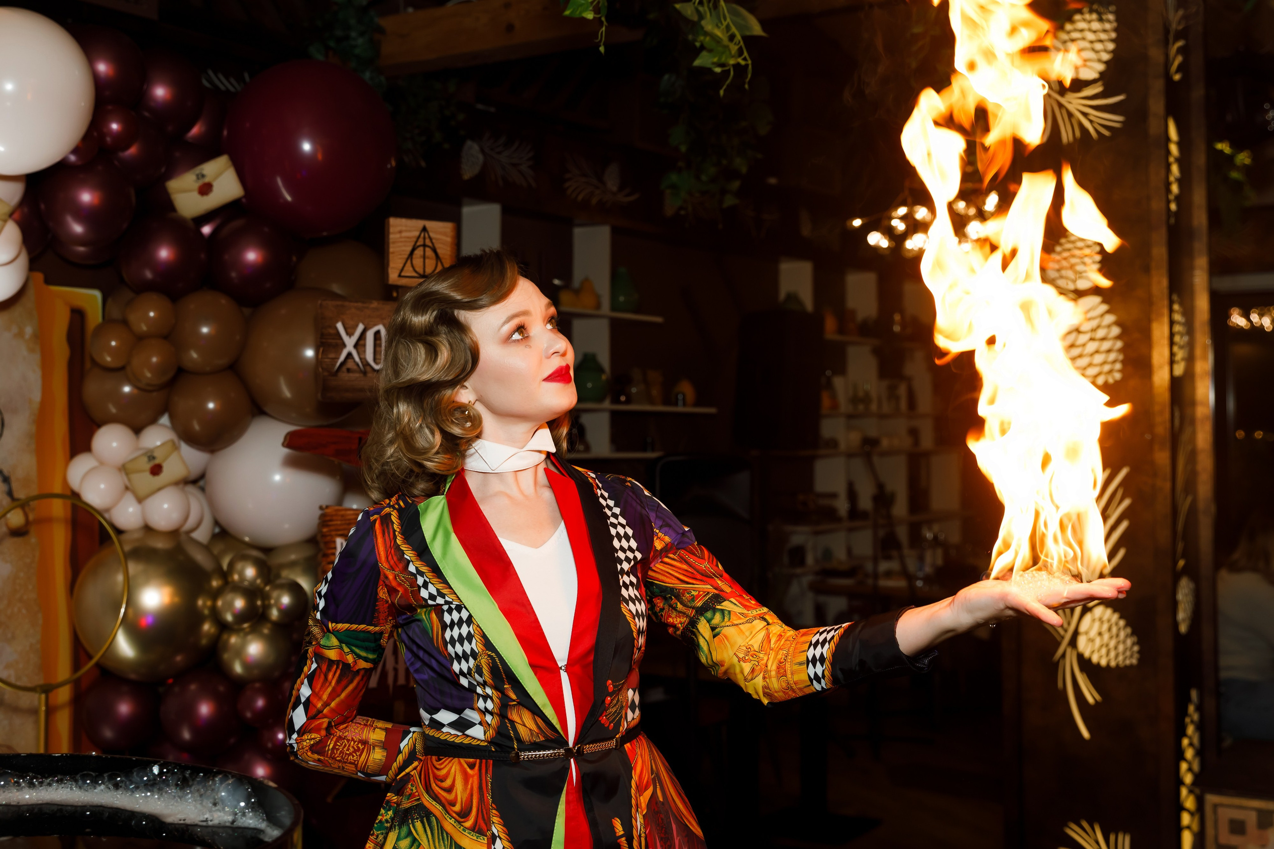 САША 8 лет. Катерина Киреева — фотограф в Москве