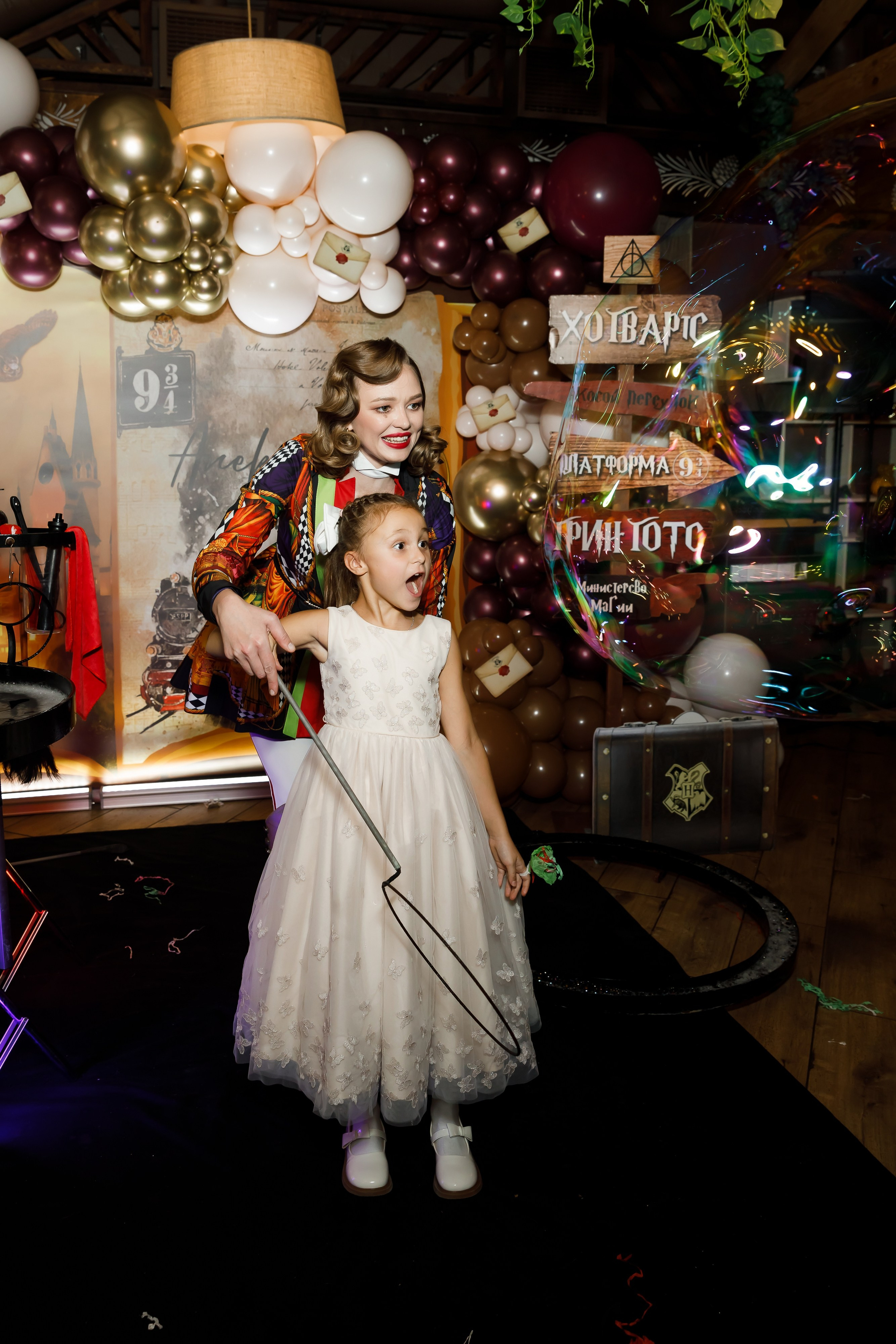 САША 8 лет. Катерина Киреева — фотограф в Москве