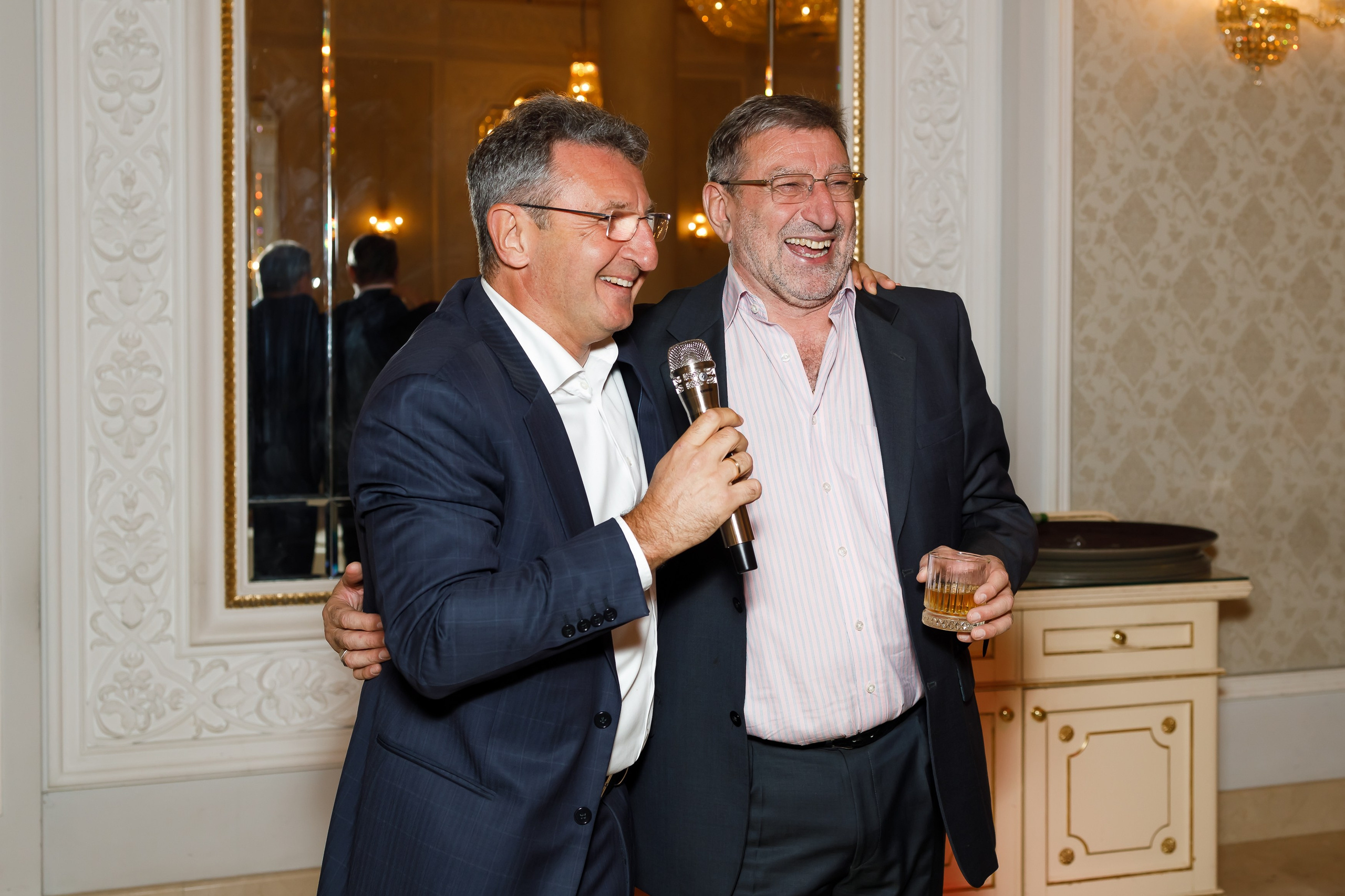 ЮБИЛЕЙ 70 лет. Катерина Киреева — фотограф в Москве