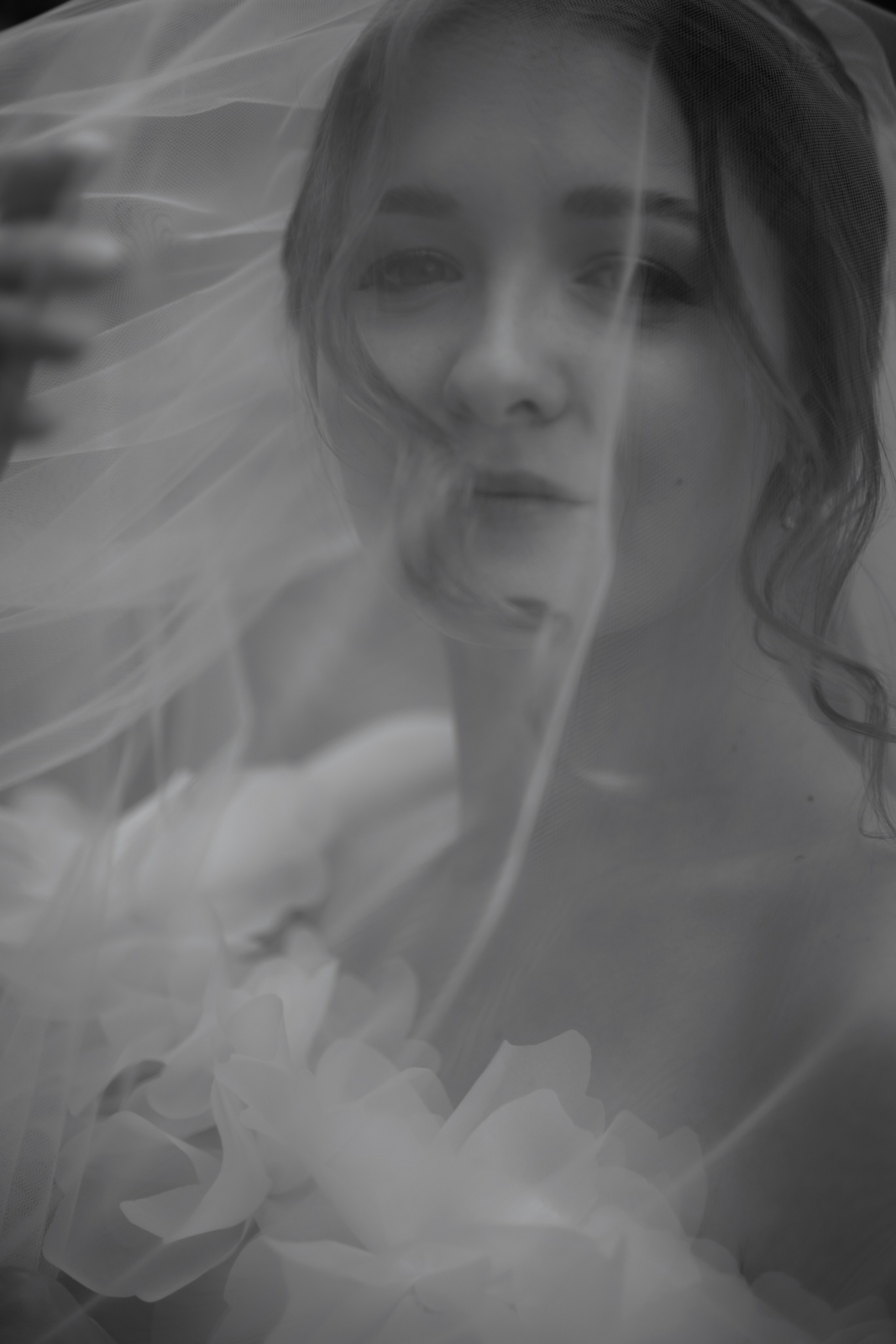 Роберт и Анна. Фотограф в Астрахани Миронова Анастасия