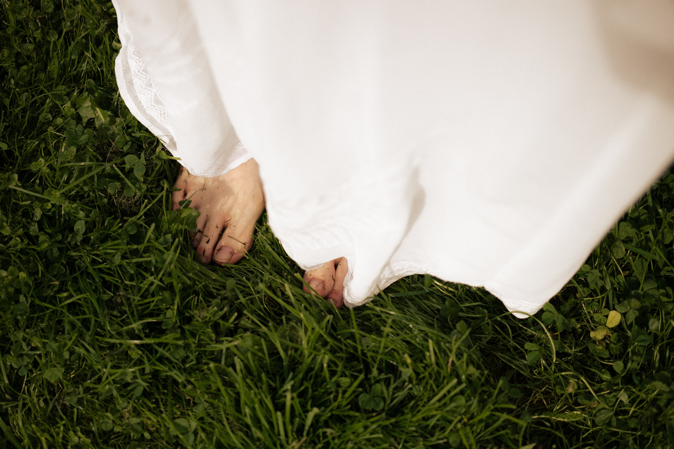 Лиза. Искусство фотографии. Фотограф | продюсер из Москвы — Лизочек