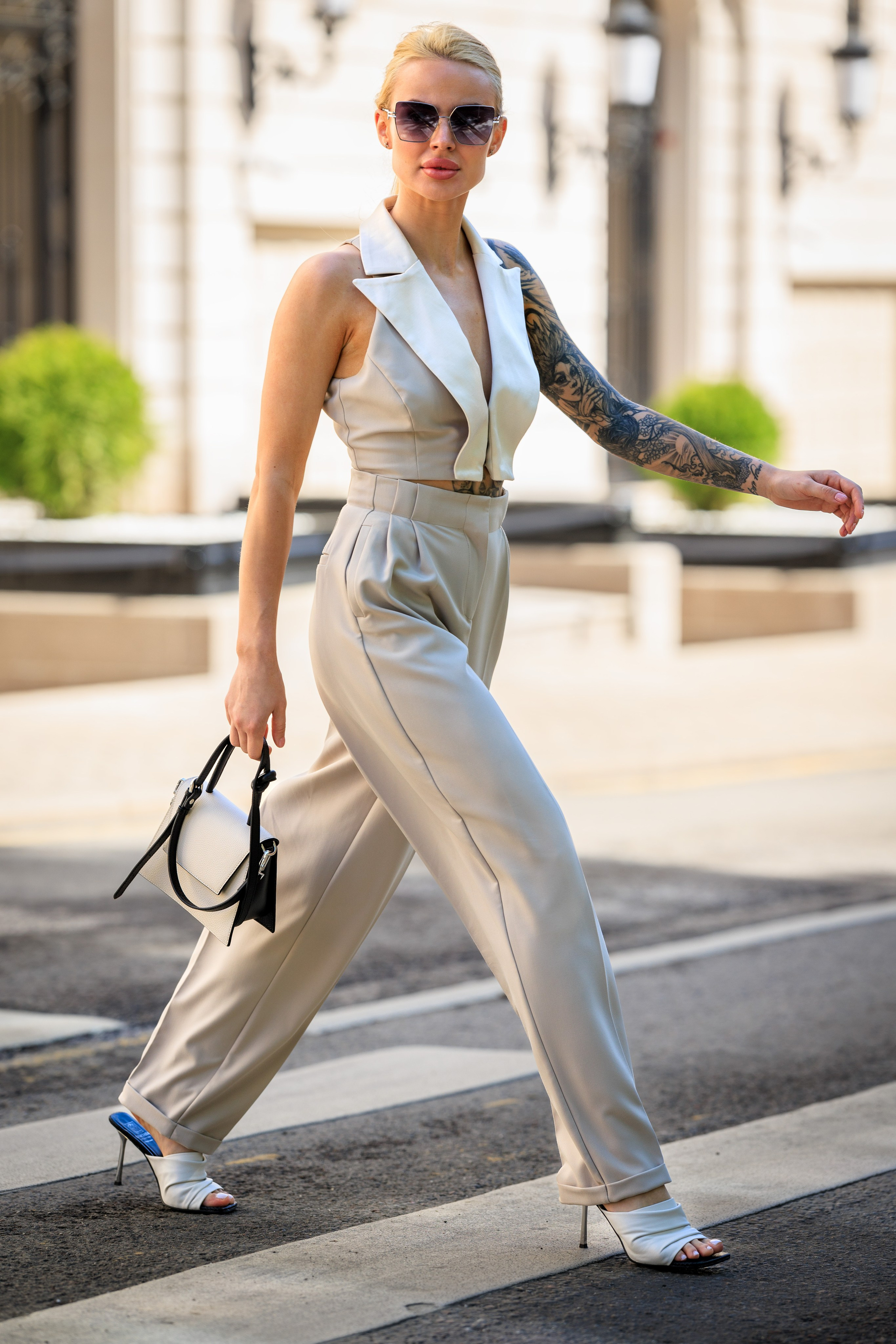 Другое. Спортивный и портретный фотограф в Москве Игорь Дылдин