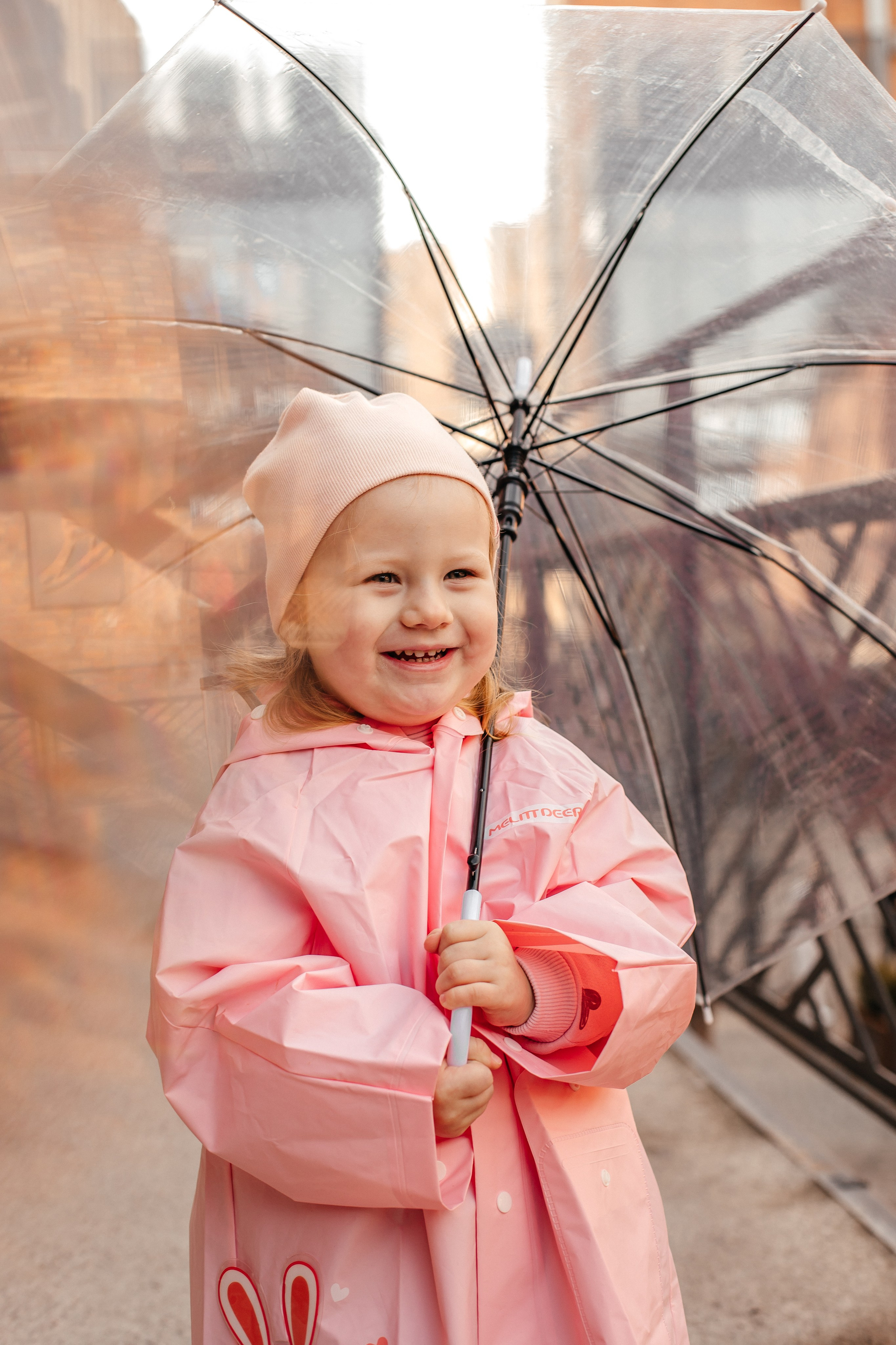Алена с Машей в Seno. Elena Sova — семейный и женский фотограф в Санкт-Петербурге