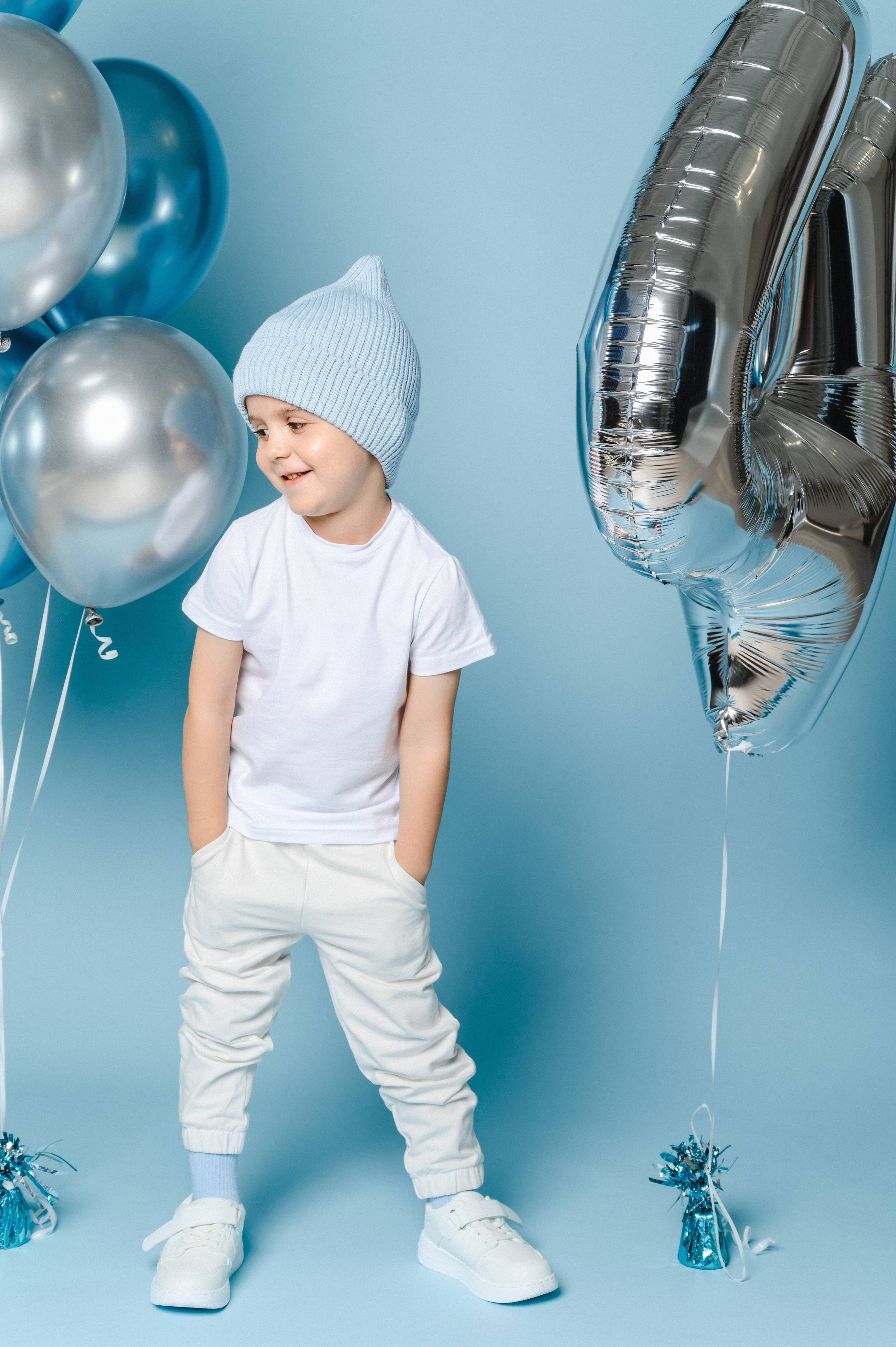 Family / Lovestory. Фотограф в Сызрани Алёна Шемякова