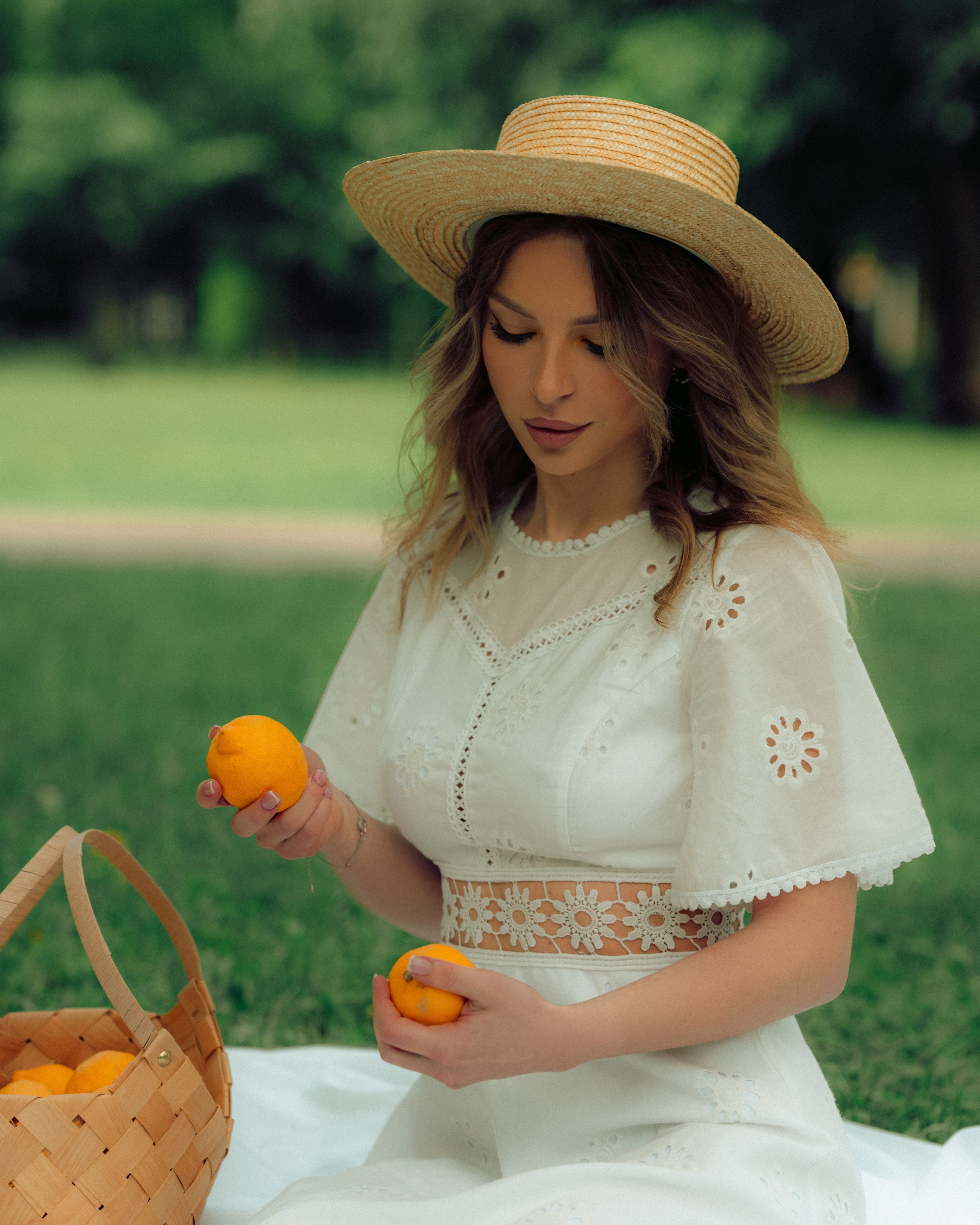 Маша LEMON. Бунгало в Москве.Аренда Бунгало в Мск