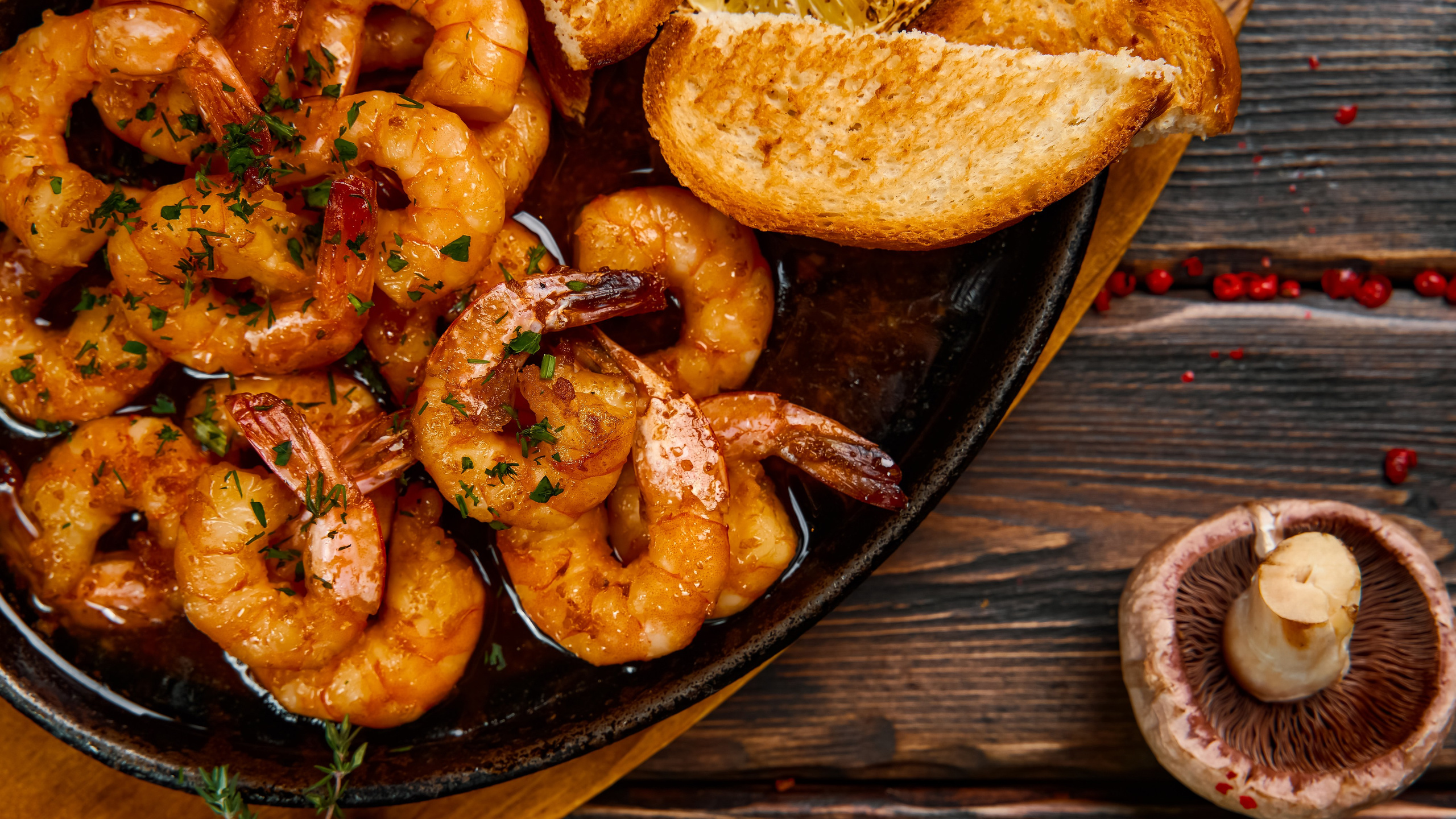 Фотограф Никита Барановский