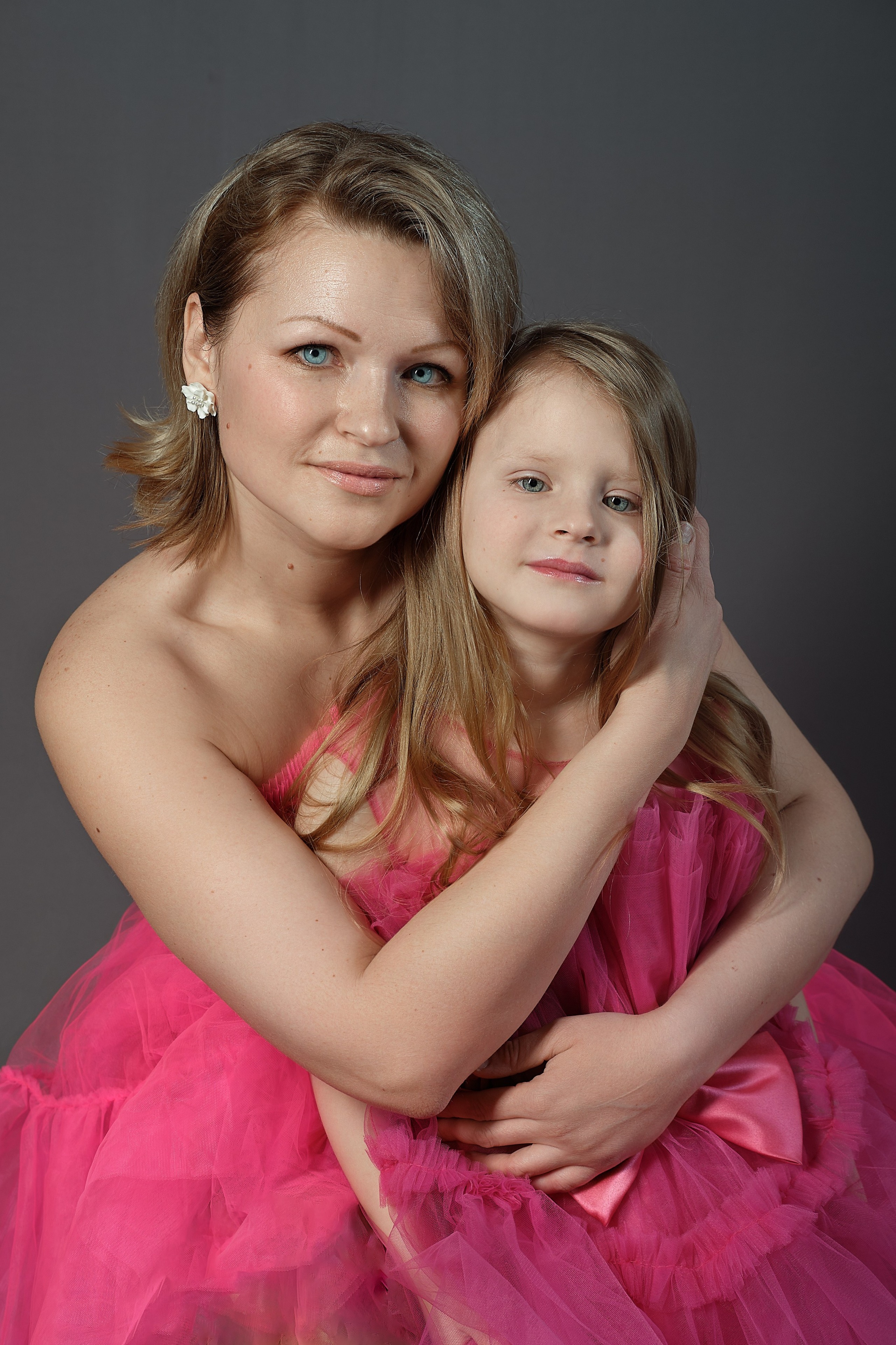 Фото для контента и семейных альбомов. Новосибирск Мария Колчанова