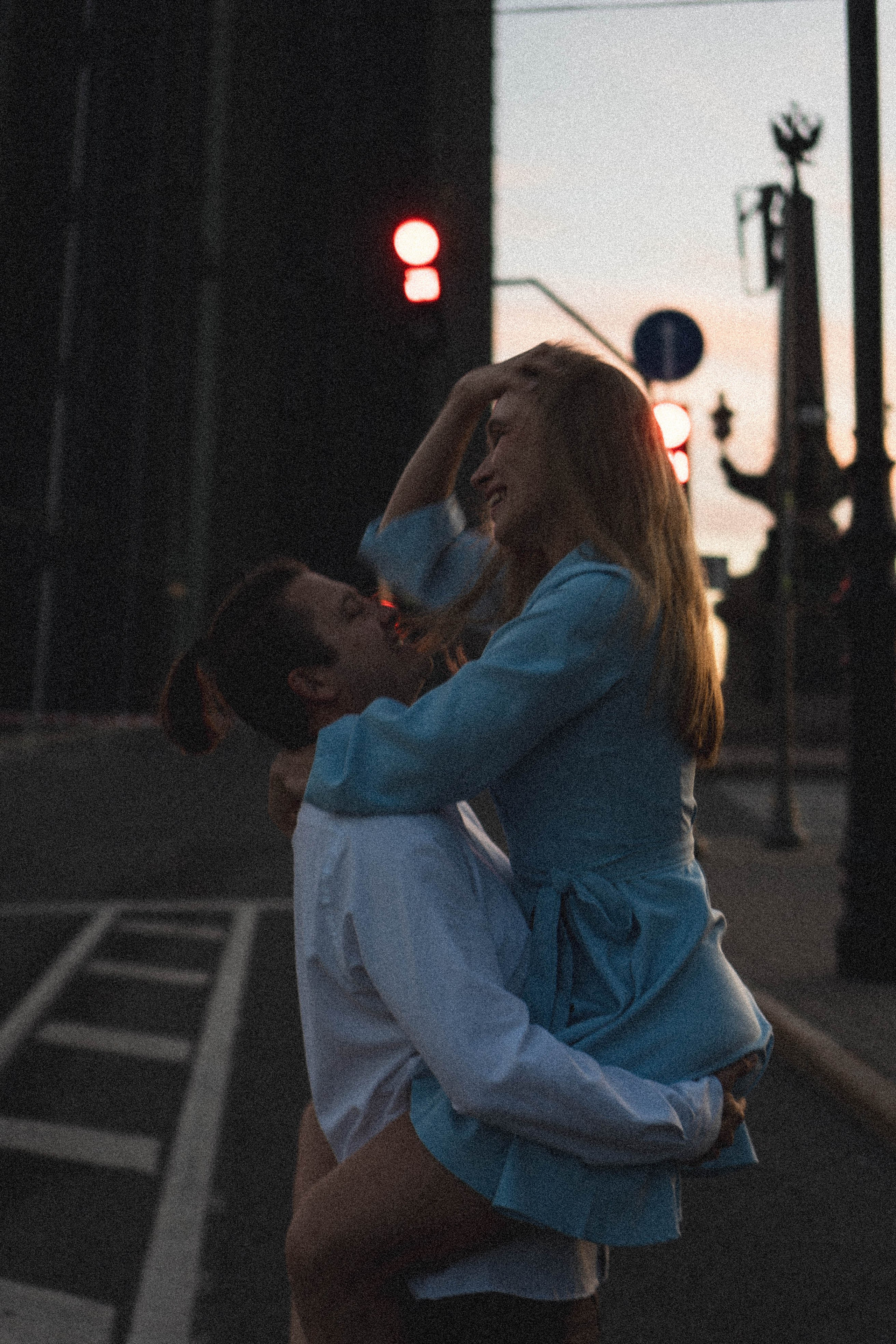 СЧАСТЛИВОЕ УТРО. Профессиональный фотограф, Санкт-Петербург — Виктория Богомолова