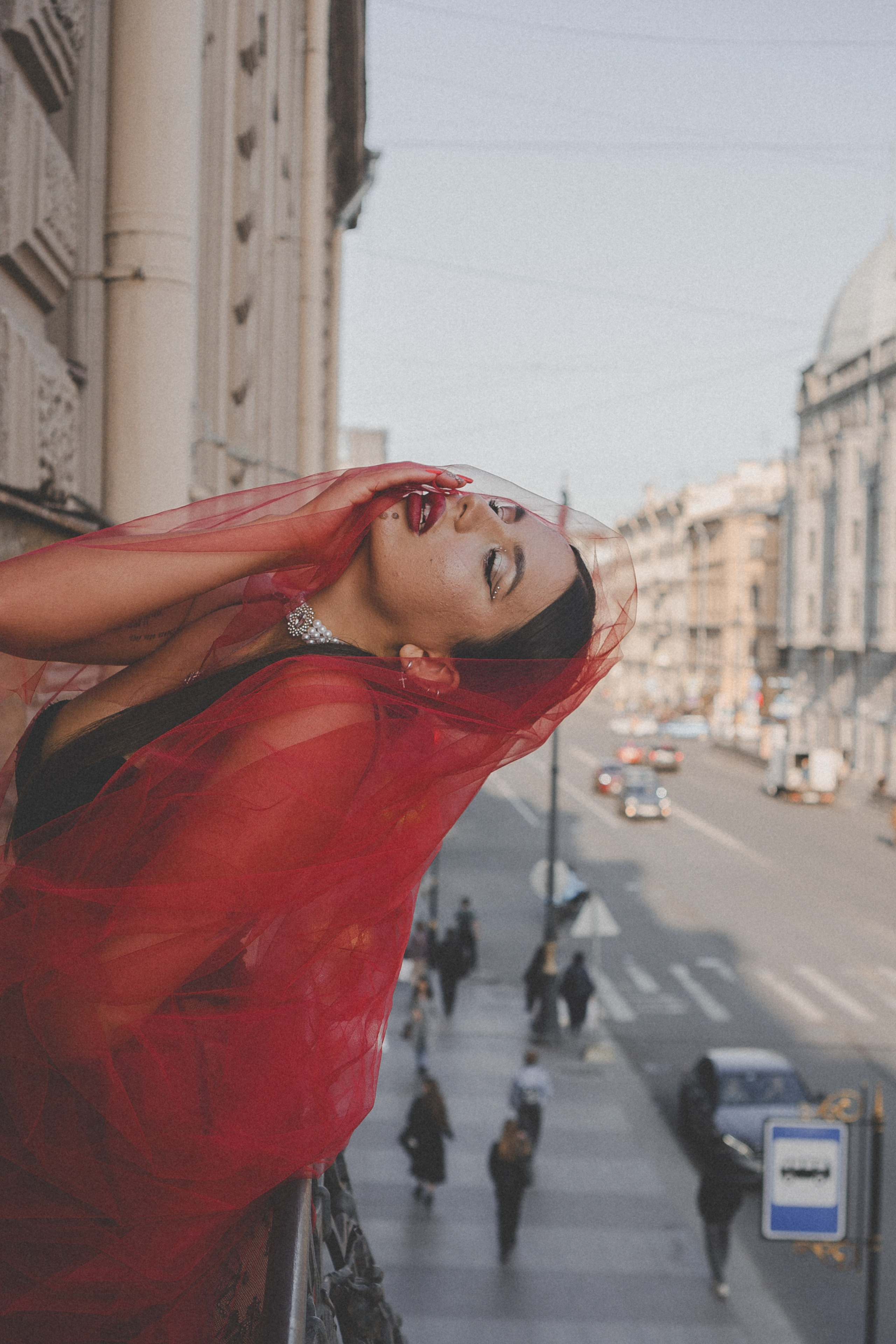 ПИТЕРСКИЙ БАЛКОНЧИК. Профессиональный фотограф, Санкт-Петербург — Виктория Богомолова