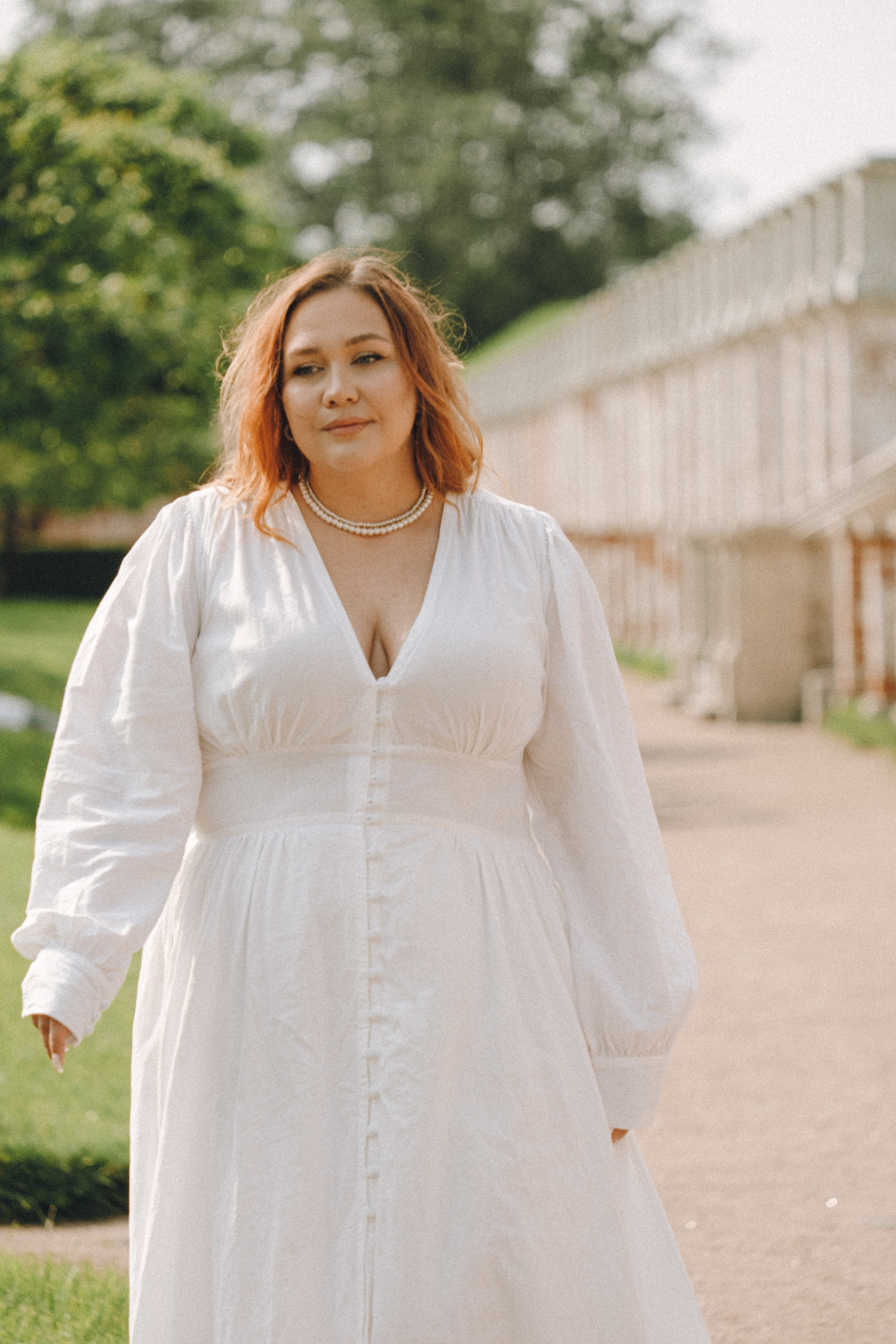 СВАДЕБНАЯ ИСТОРИЯ В ПЕТЕРГОФЕ. Профессиональный фотограф, Санкт-Петербург — Виктория Богомолова