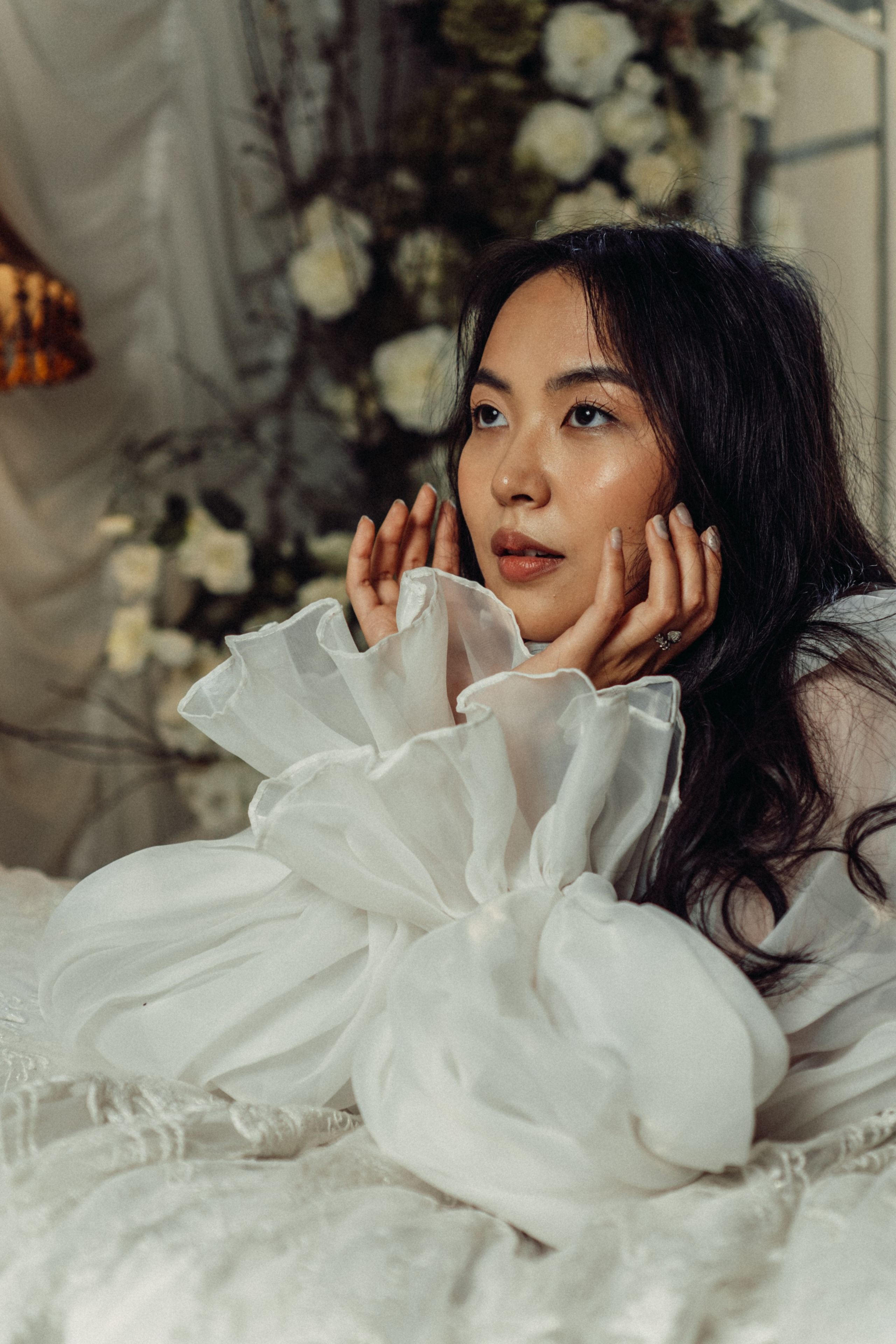 ВИНТАЖНЫЙ СТИЛЬ. Профессиональный фотограф, Санкт-Петербург — Виктория Богомолова