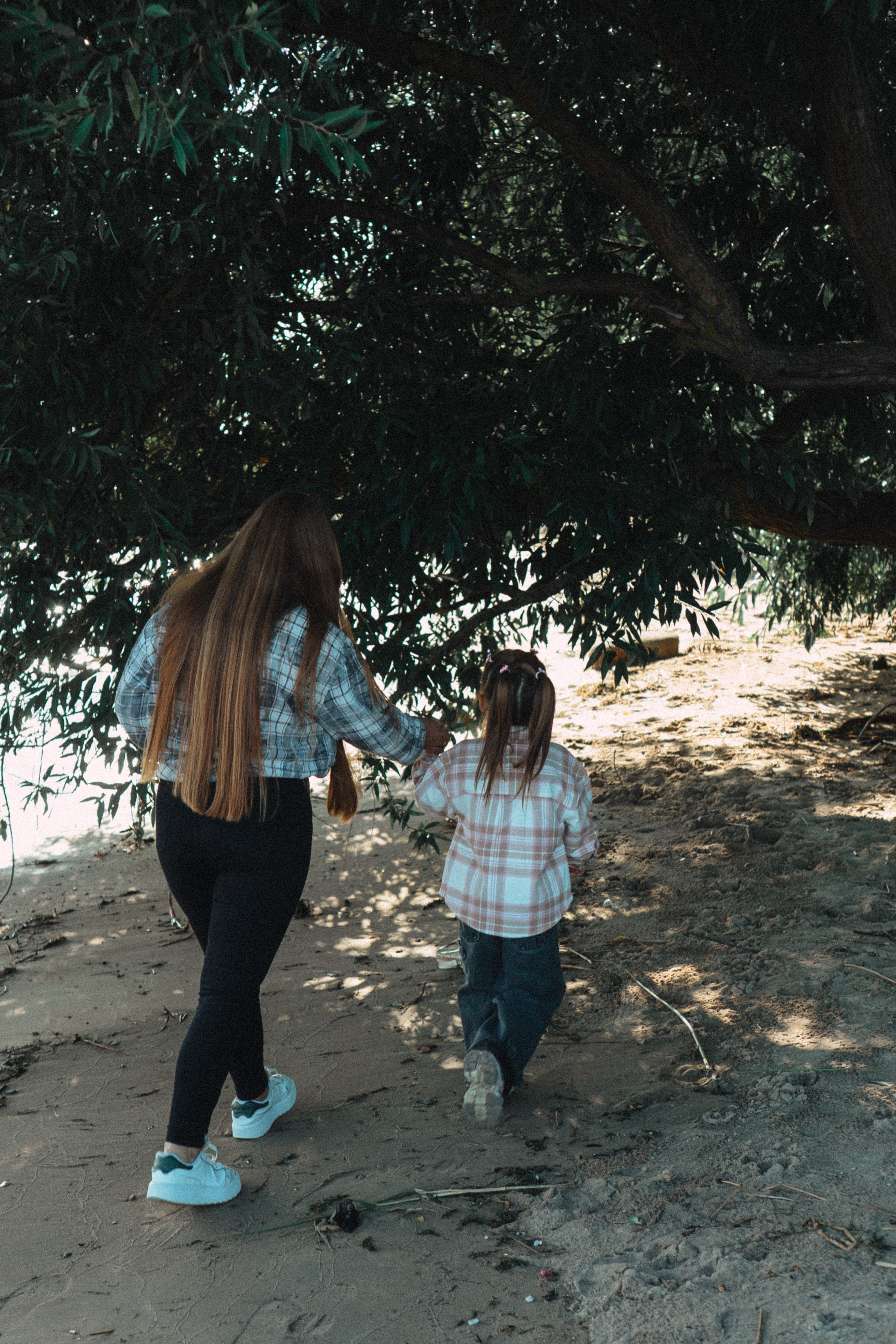 МАМА И ДОЧКА НА ФИНСКОМ ЗАЛИВЕ. Профессиональный фотограф, Санкт-Петербург — Виктория Богомолова